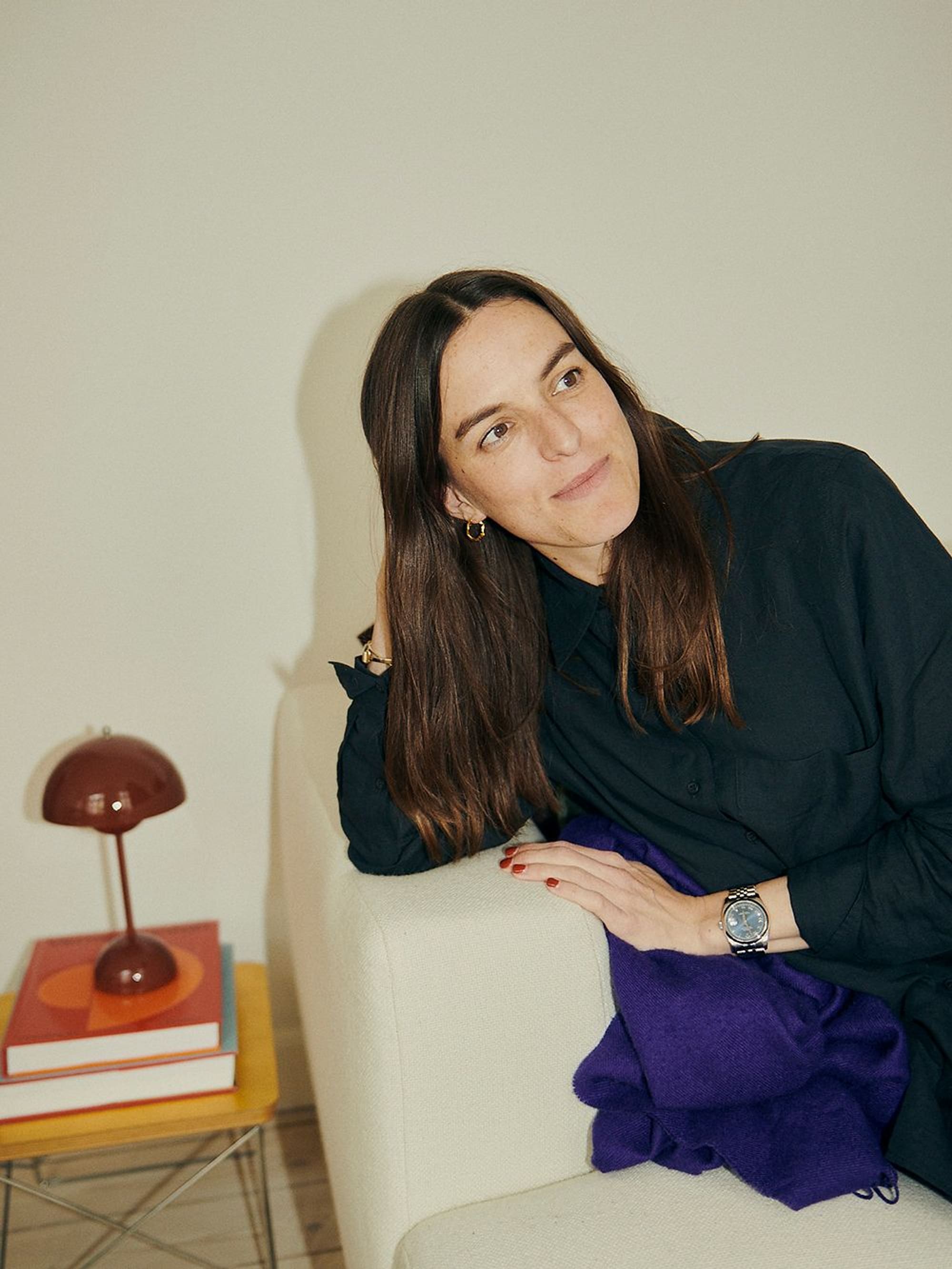 illustration image for doc