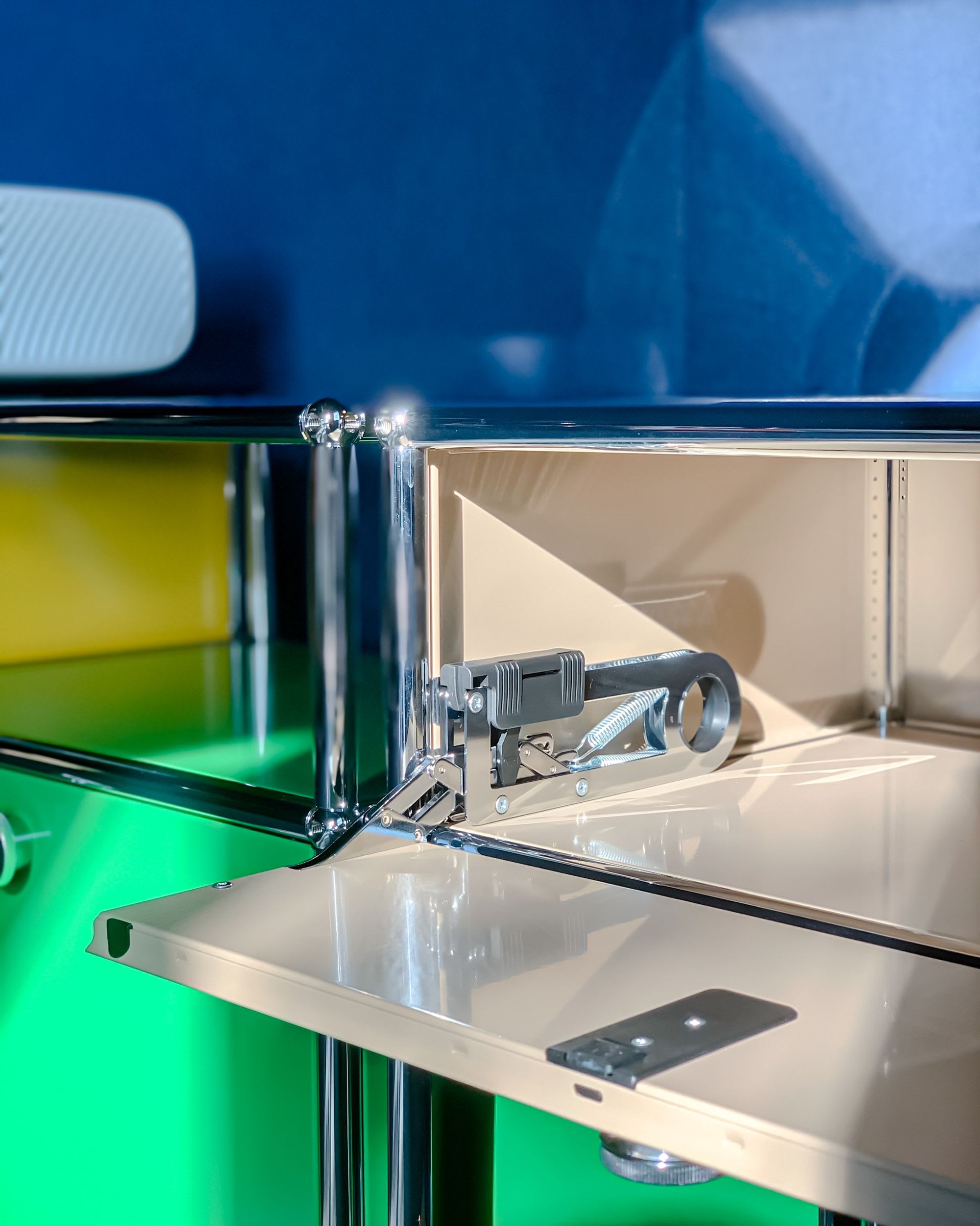 illustration image for doc