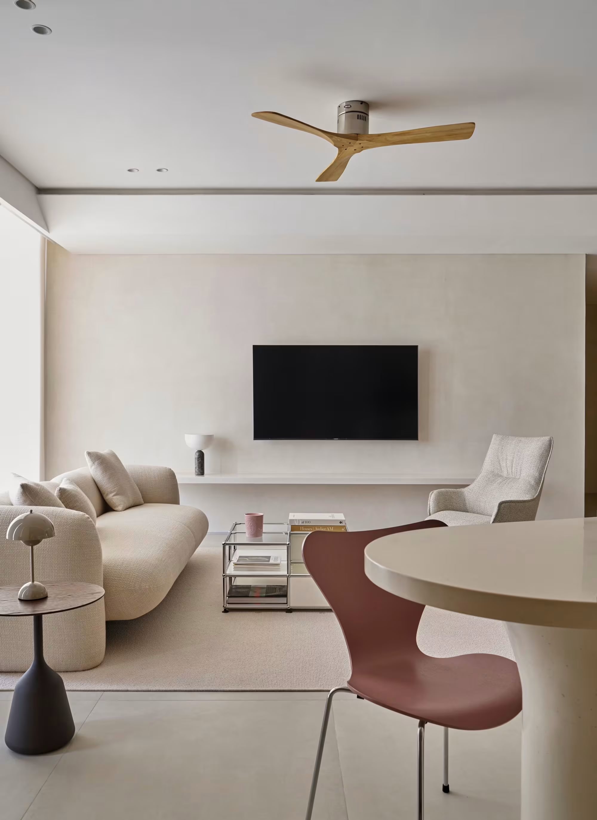 illustration image for doc