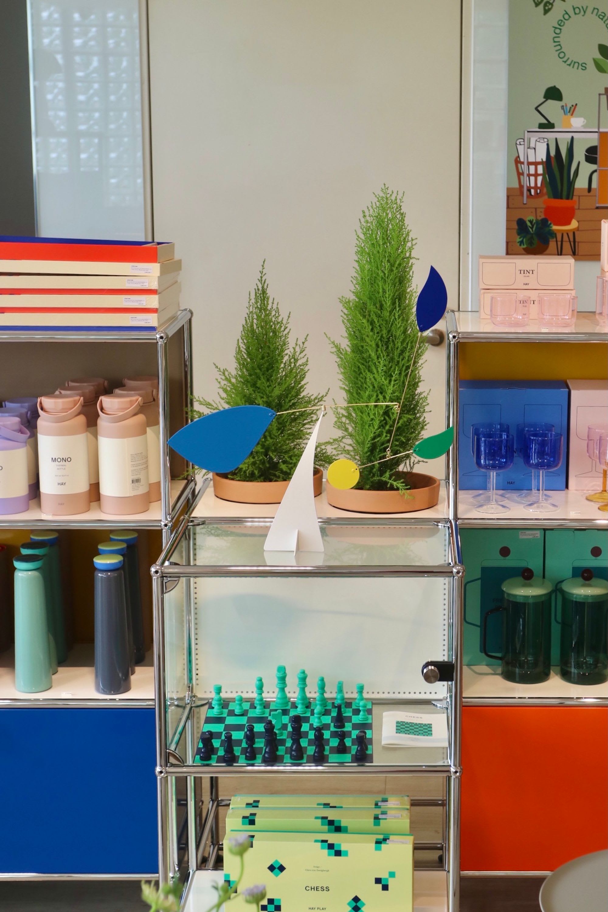 illustration image for doc