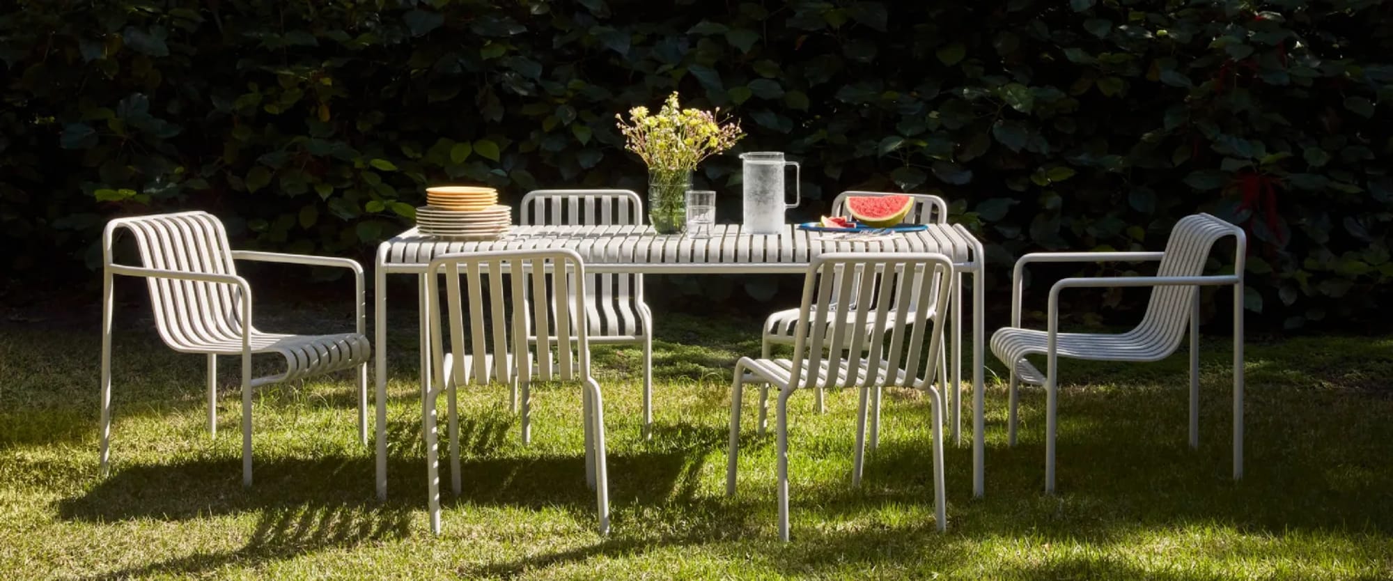 illustration image for doc