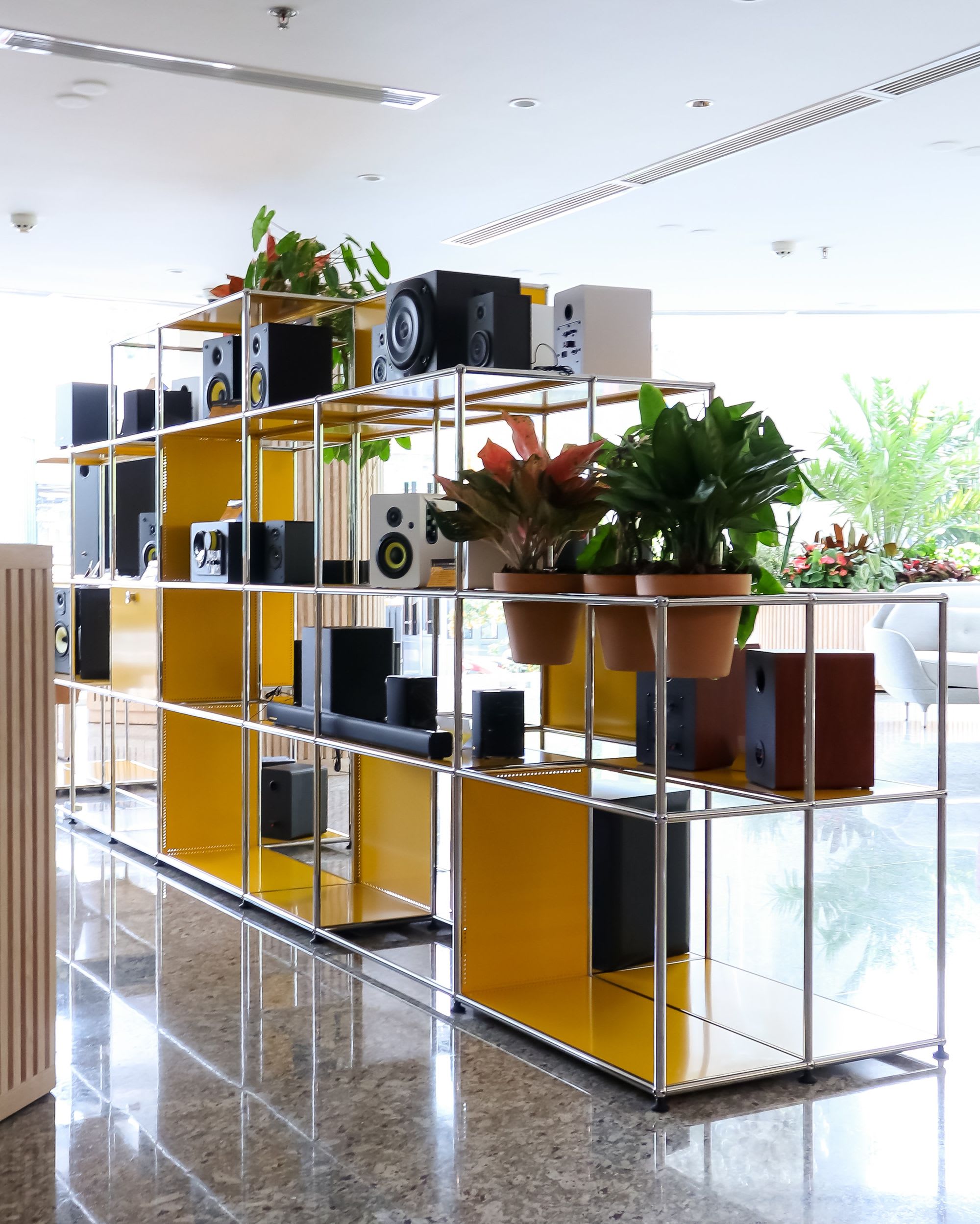 illustration image for doc