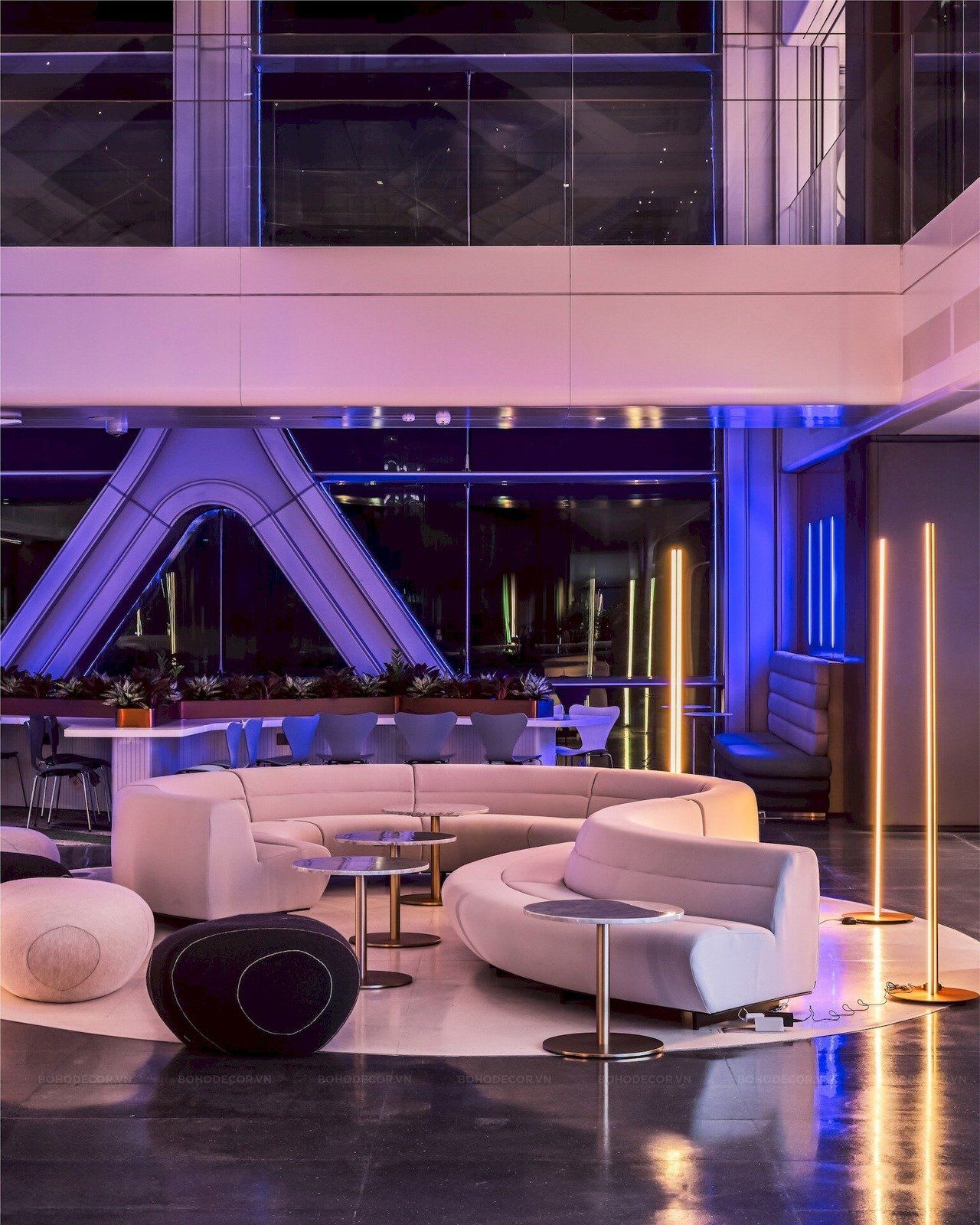 illustration image for doc