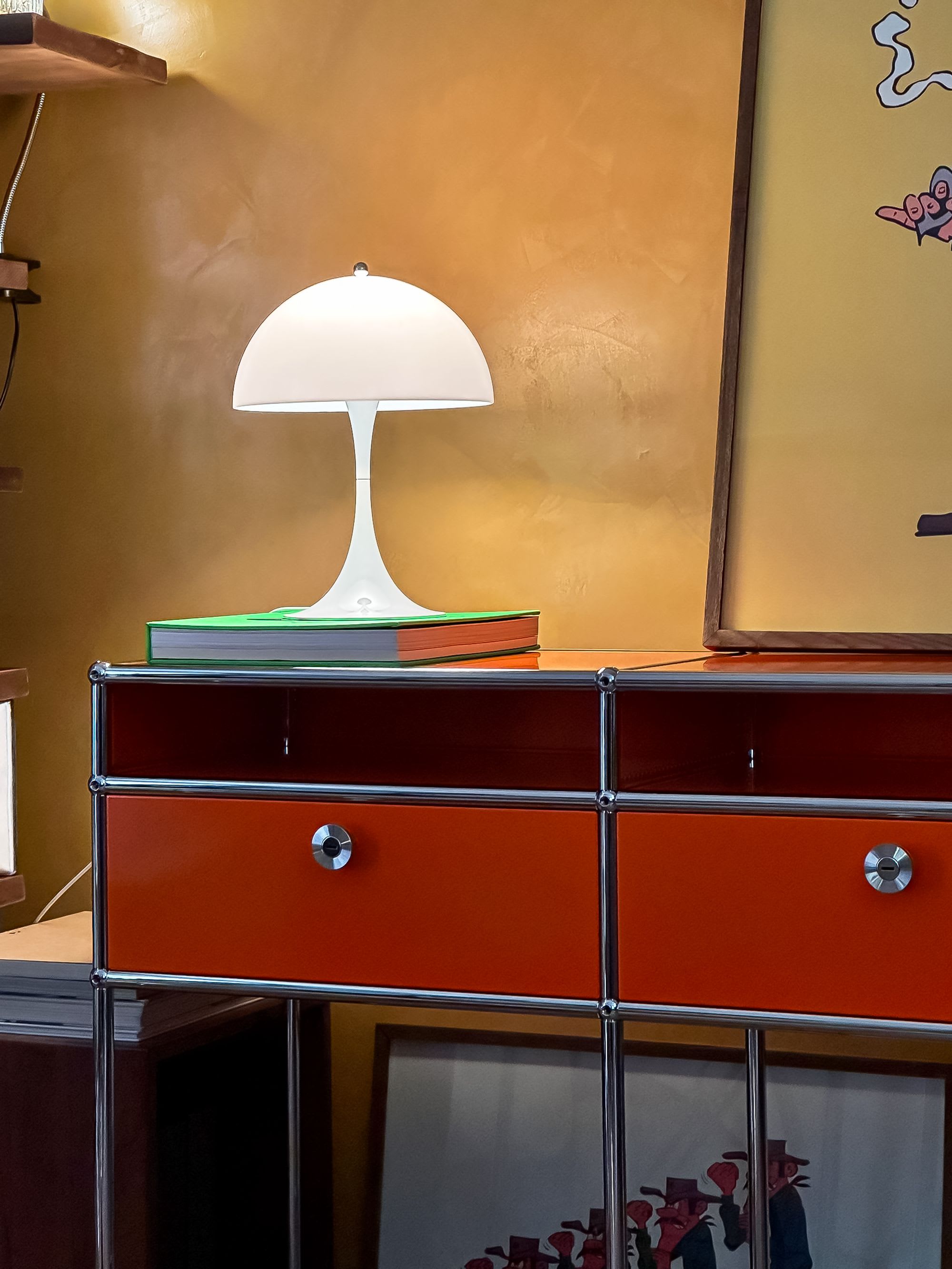 illustration image for doc