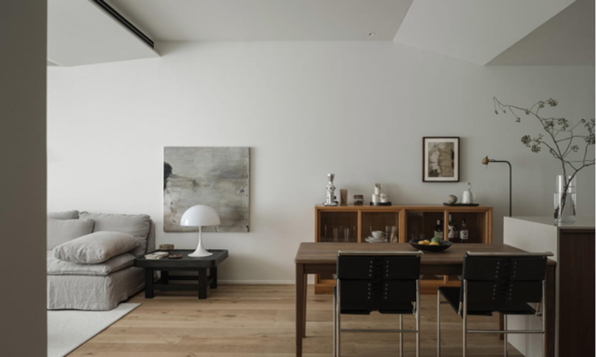 illustration image for doc