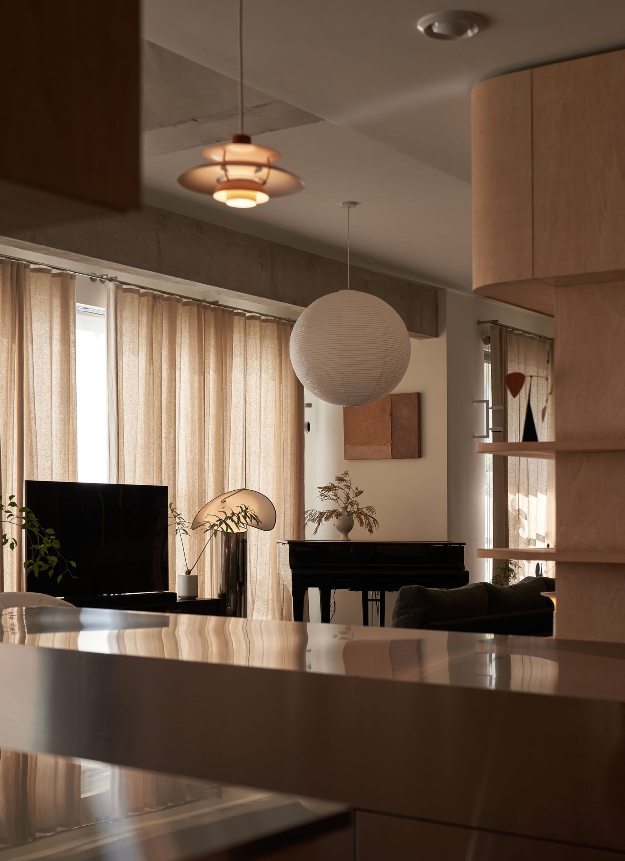 illustration image for doc