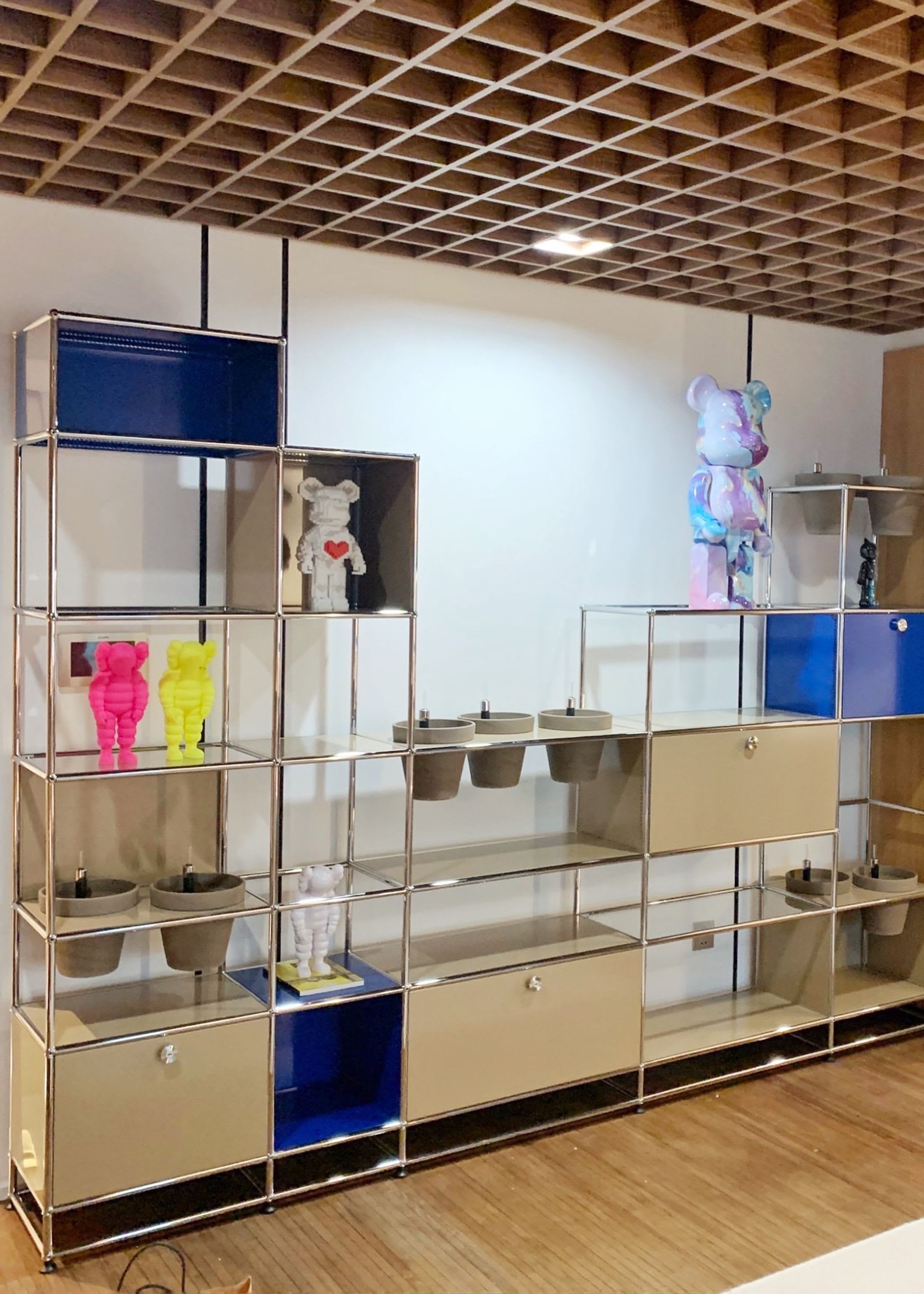 illustration image for doc