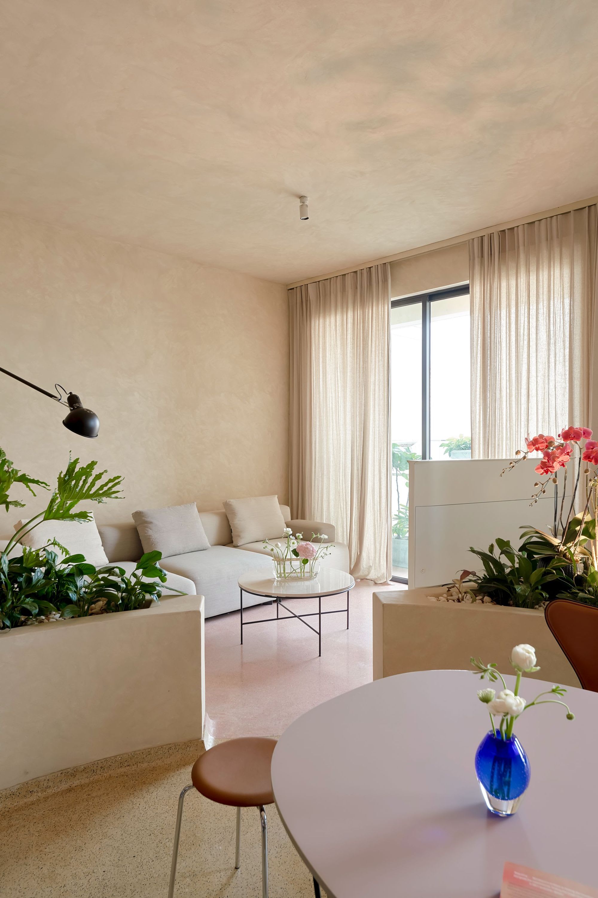 illustration image for doc