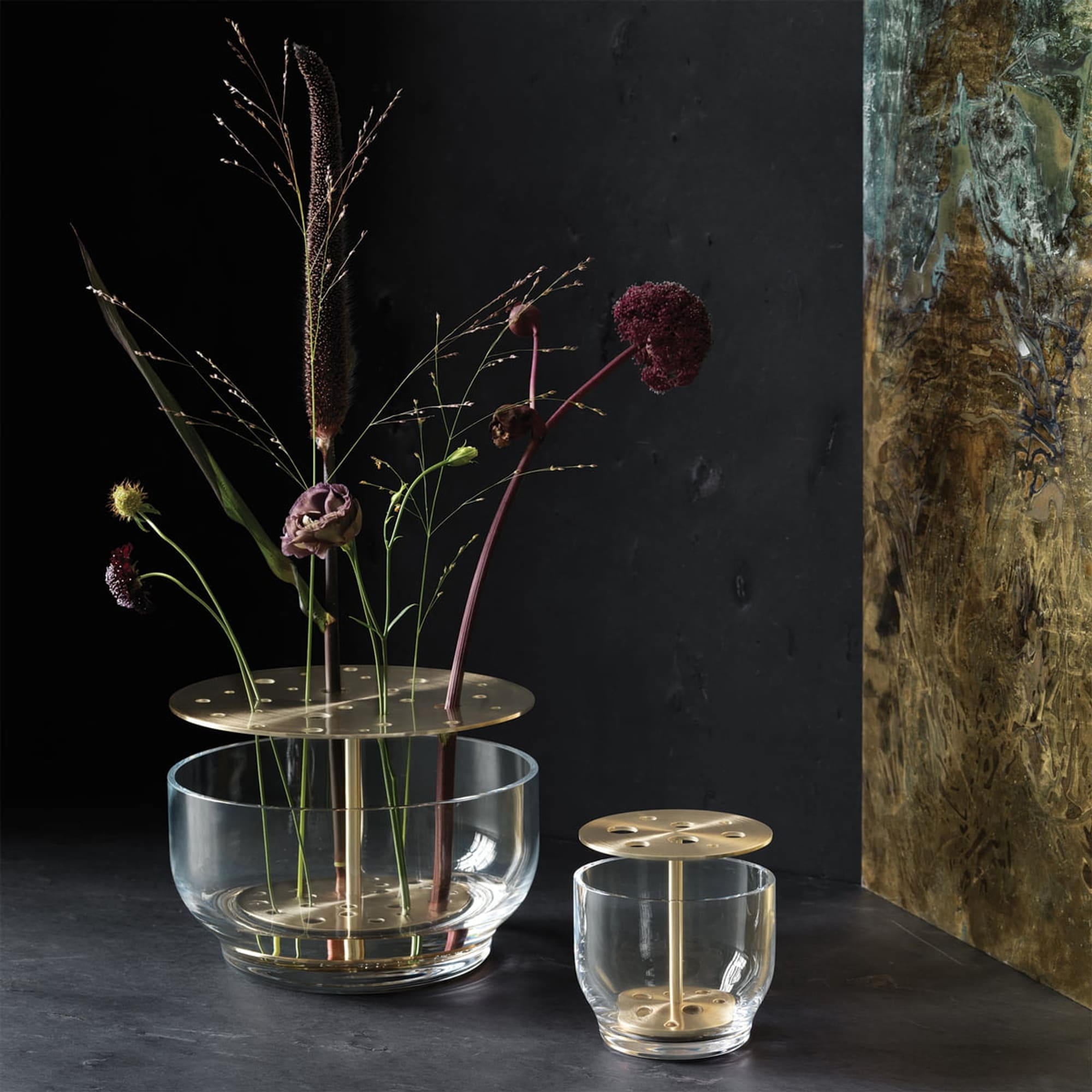 illustration image for doc