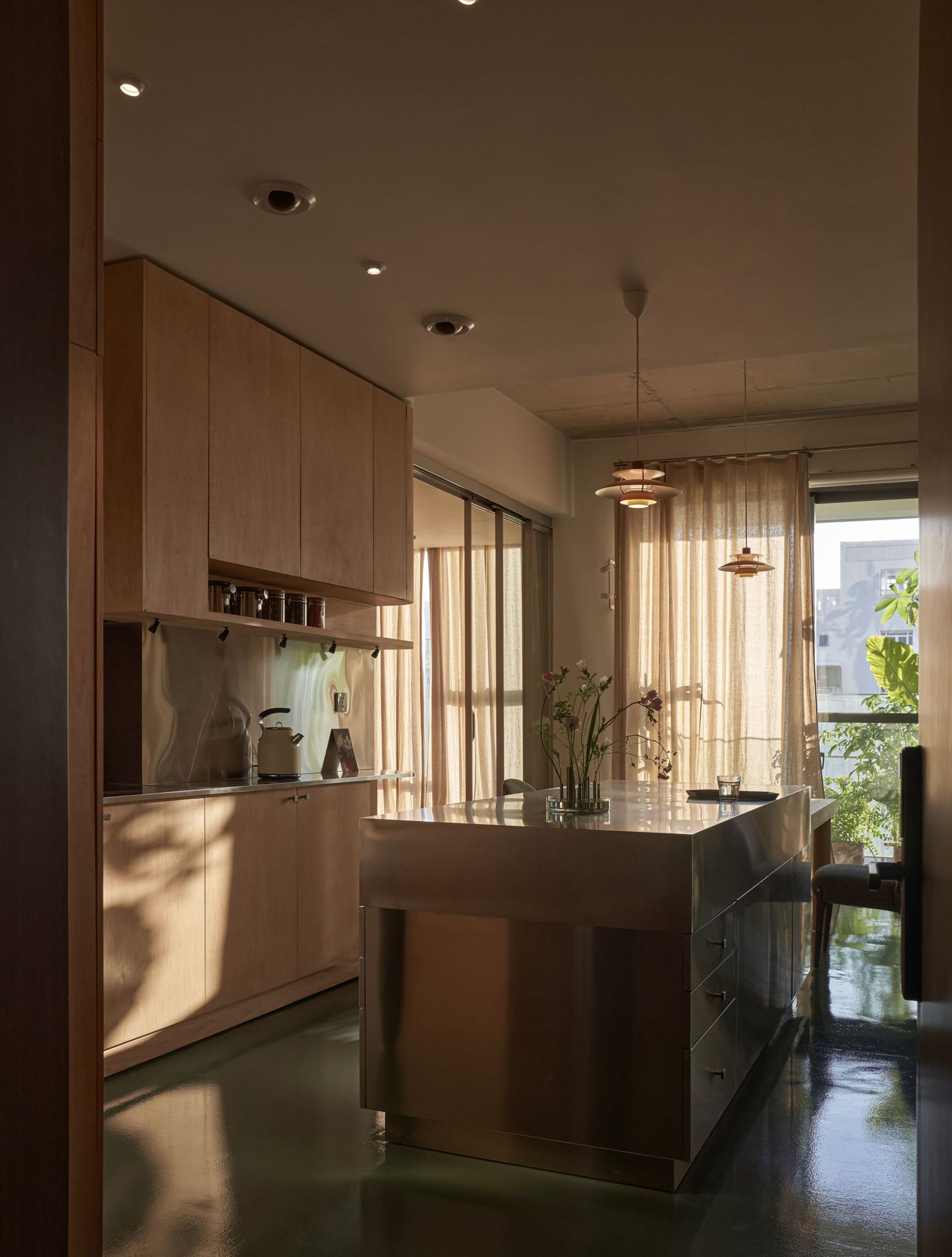 illustration image for doc