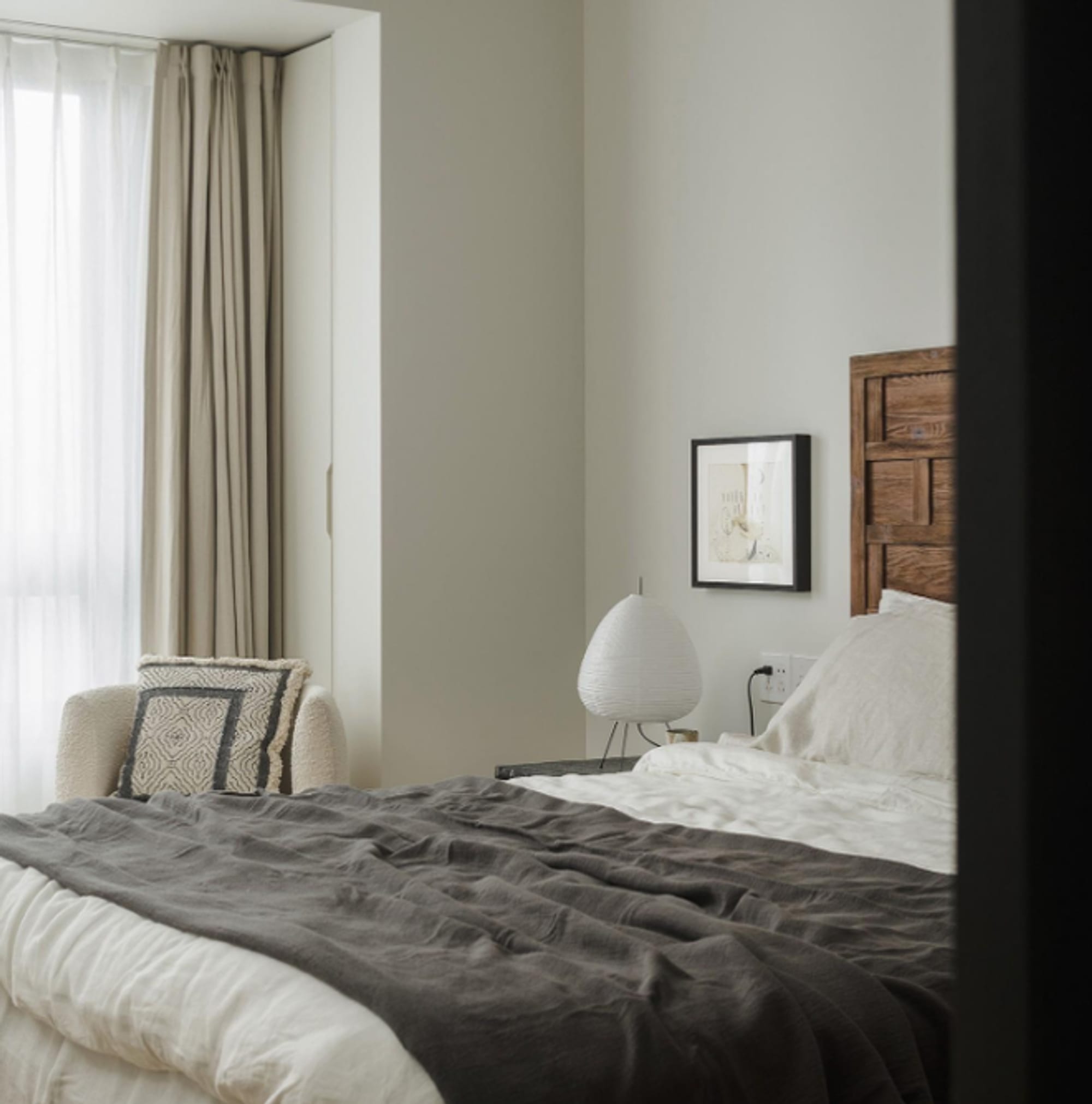 illustration image for doc