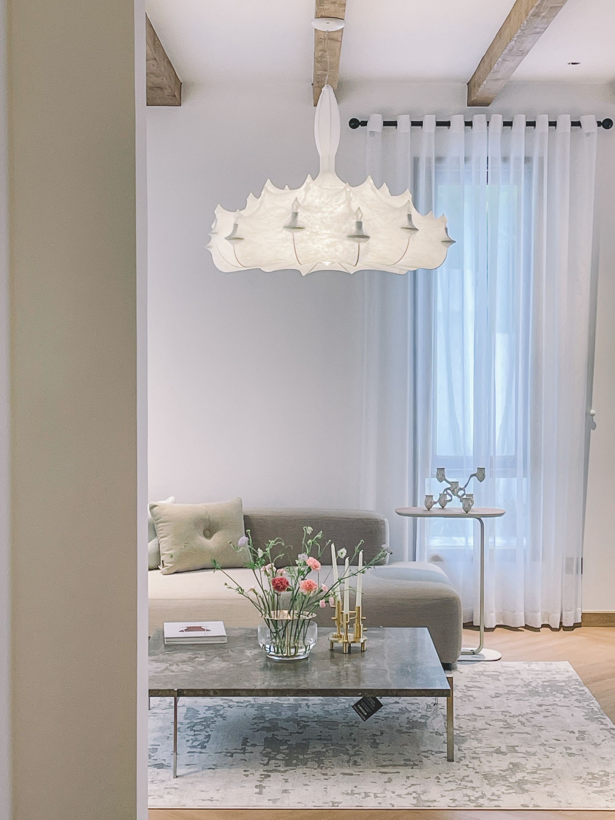 illustration image for doc