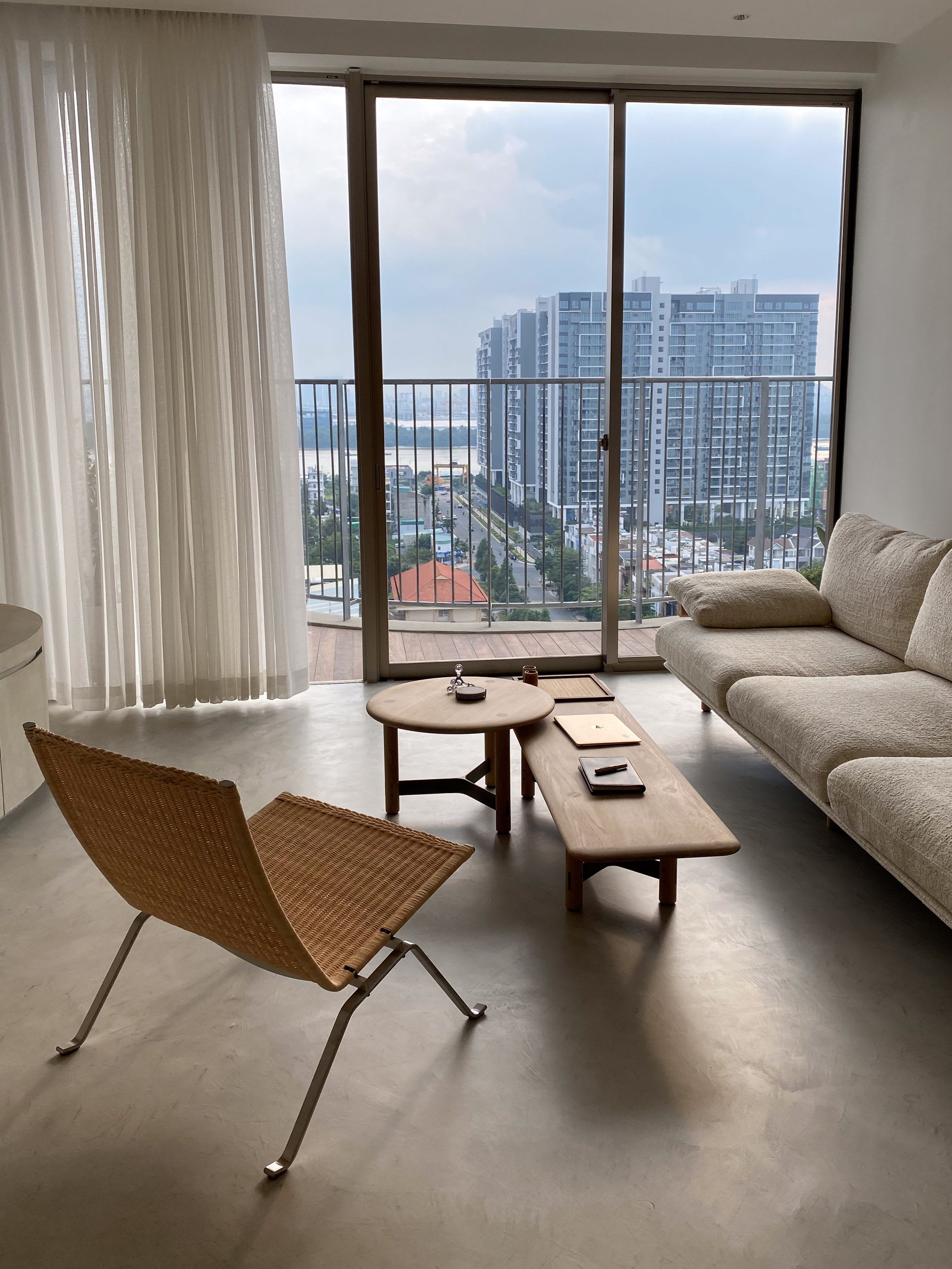 illustration image for doc