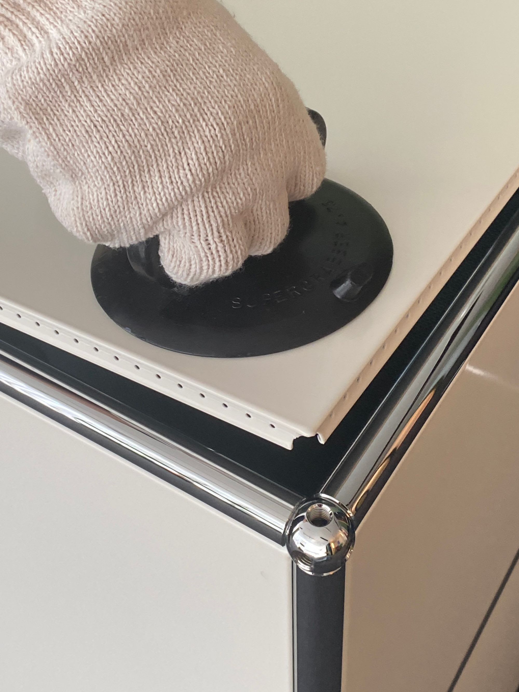 illustration image for doc