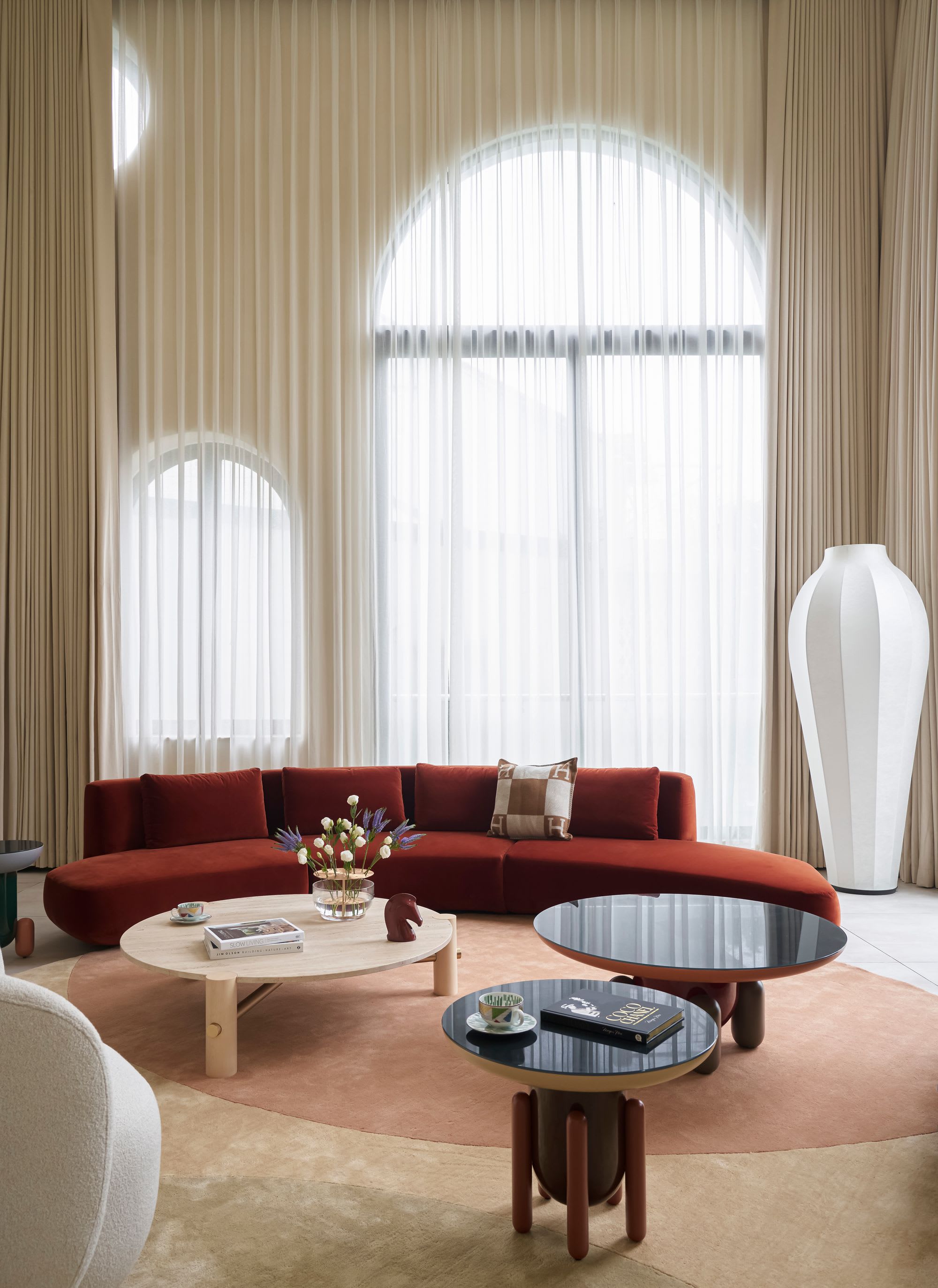 illustration image for doc