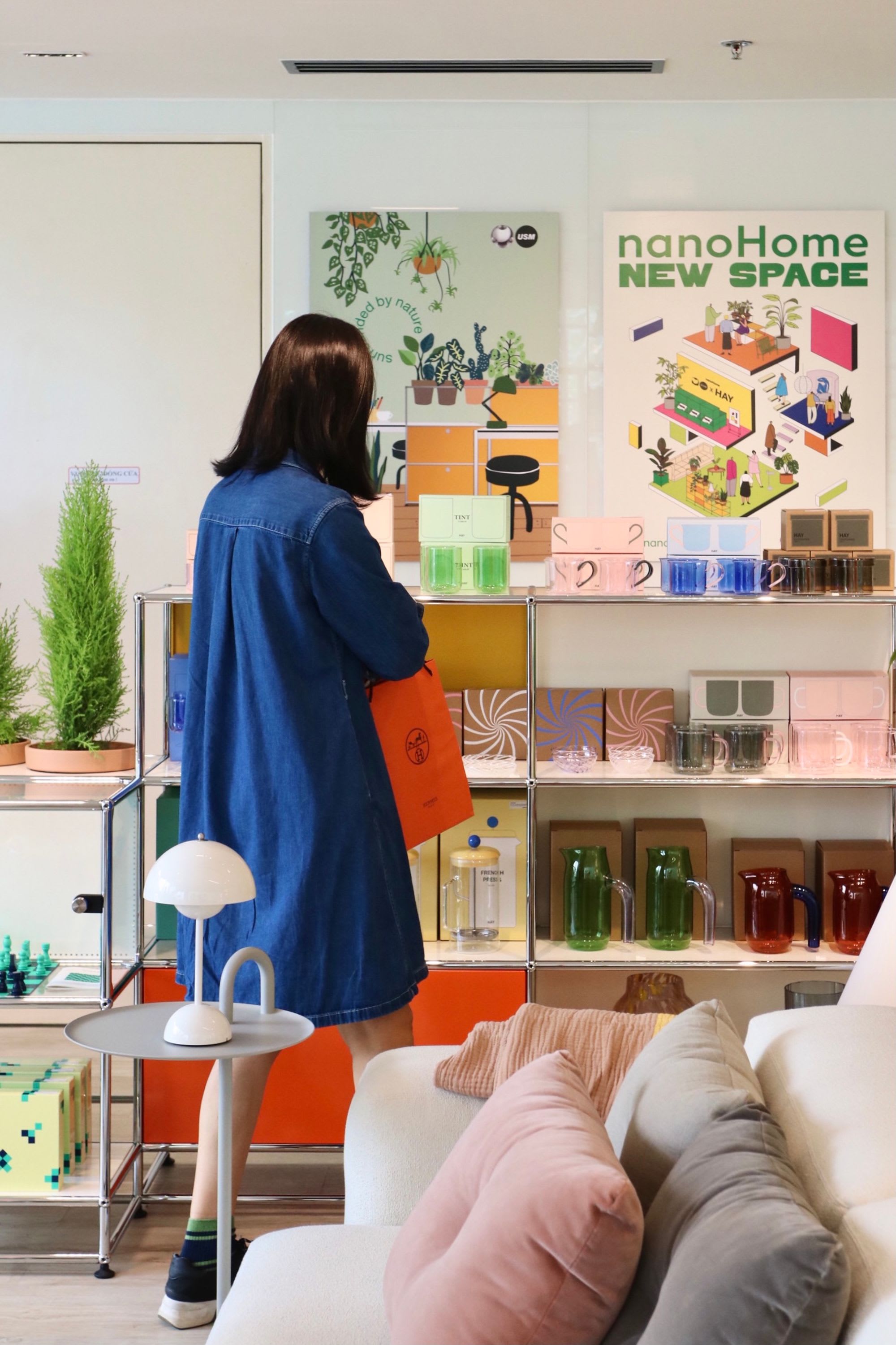 illustration image for doc