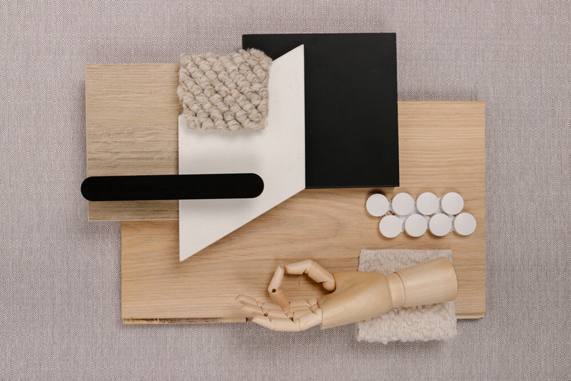 illustration image for doc