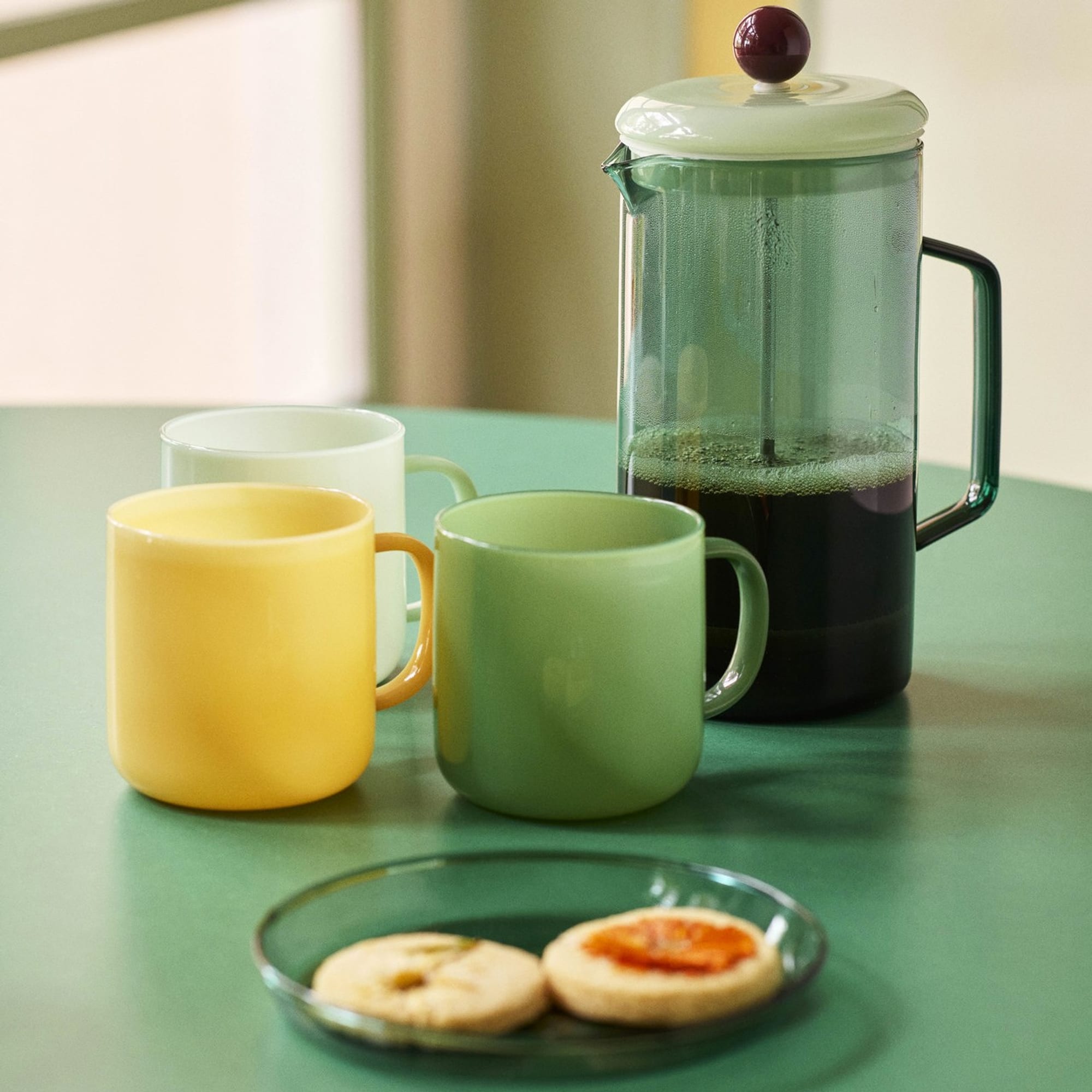 illustration image for doc