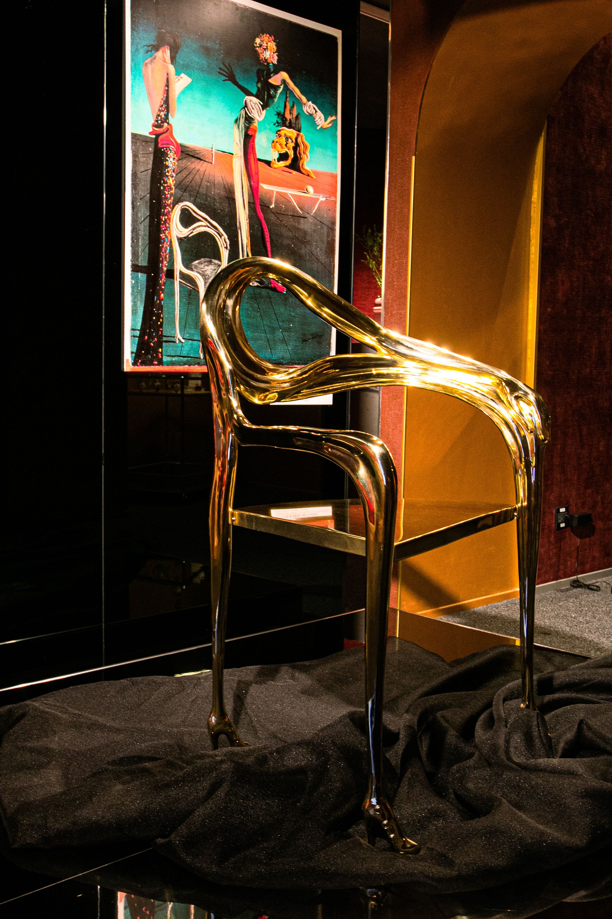 illustration image for doc