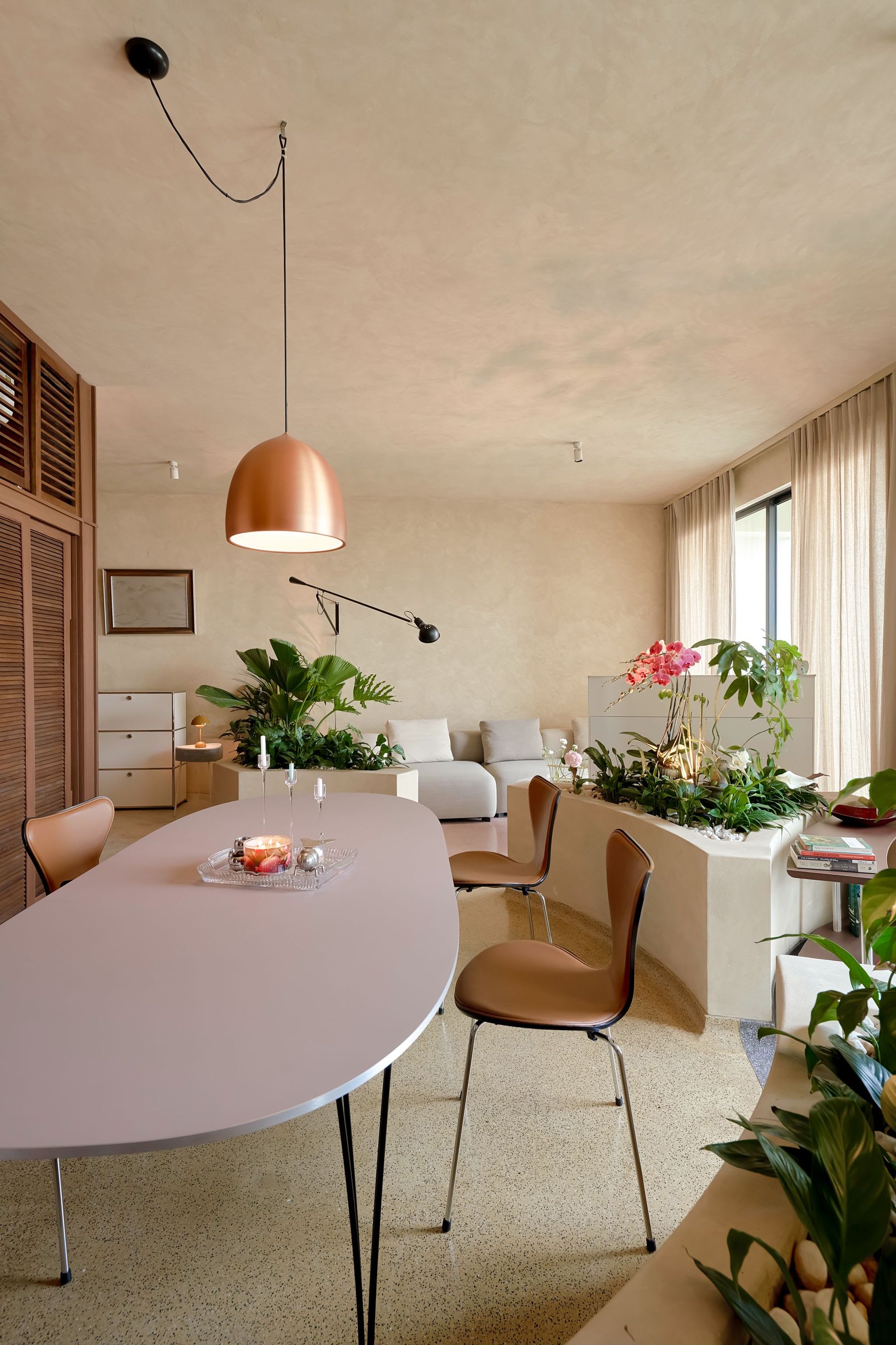 illustration image for doc