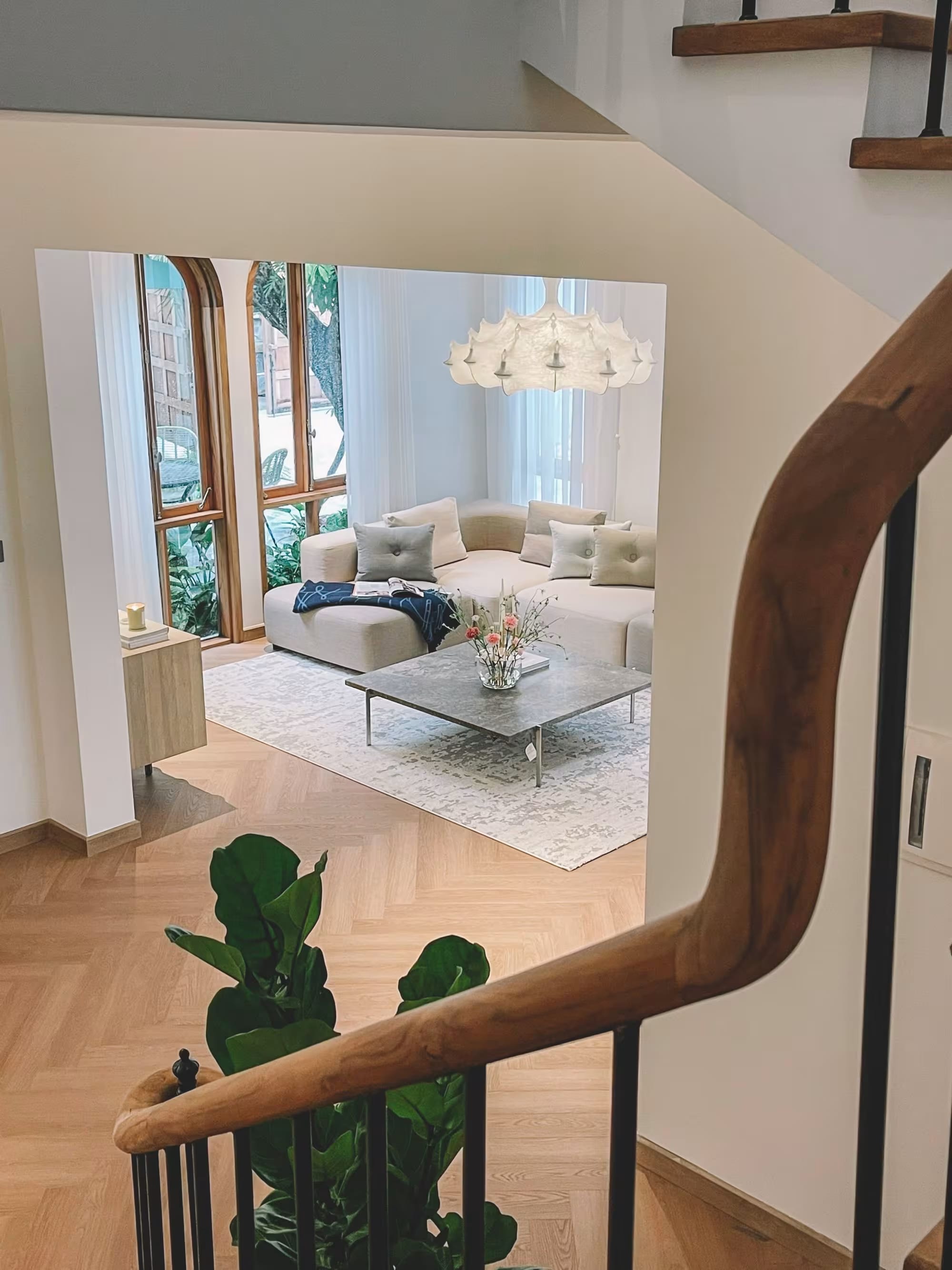 illustration image for doc