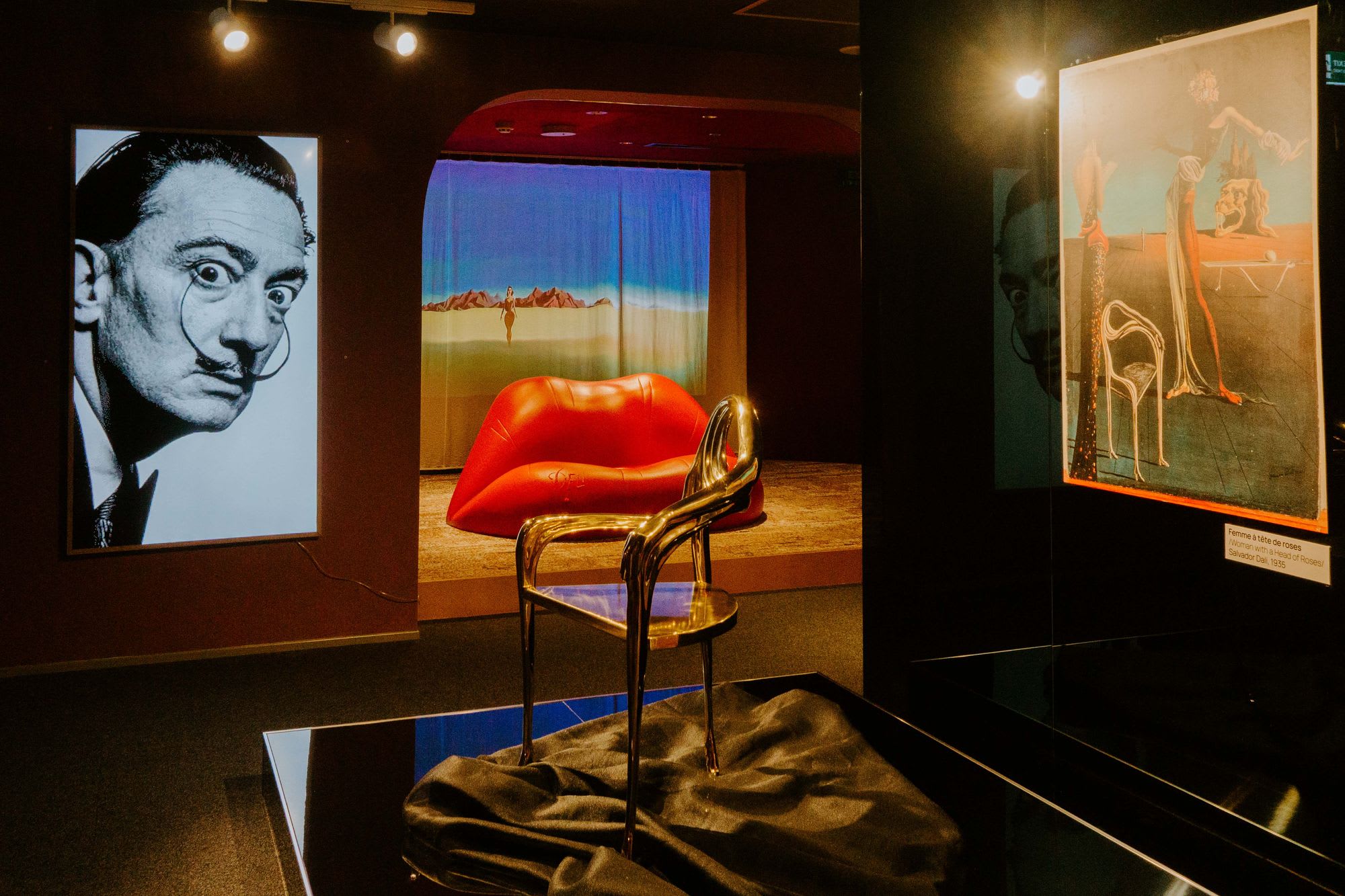 illustration image for doc