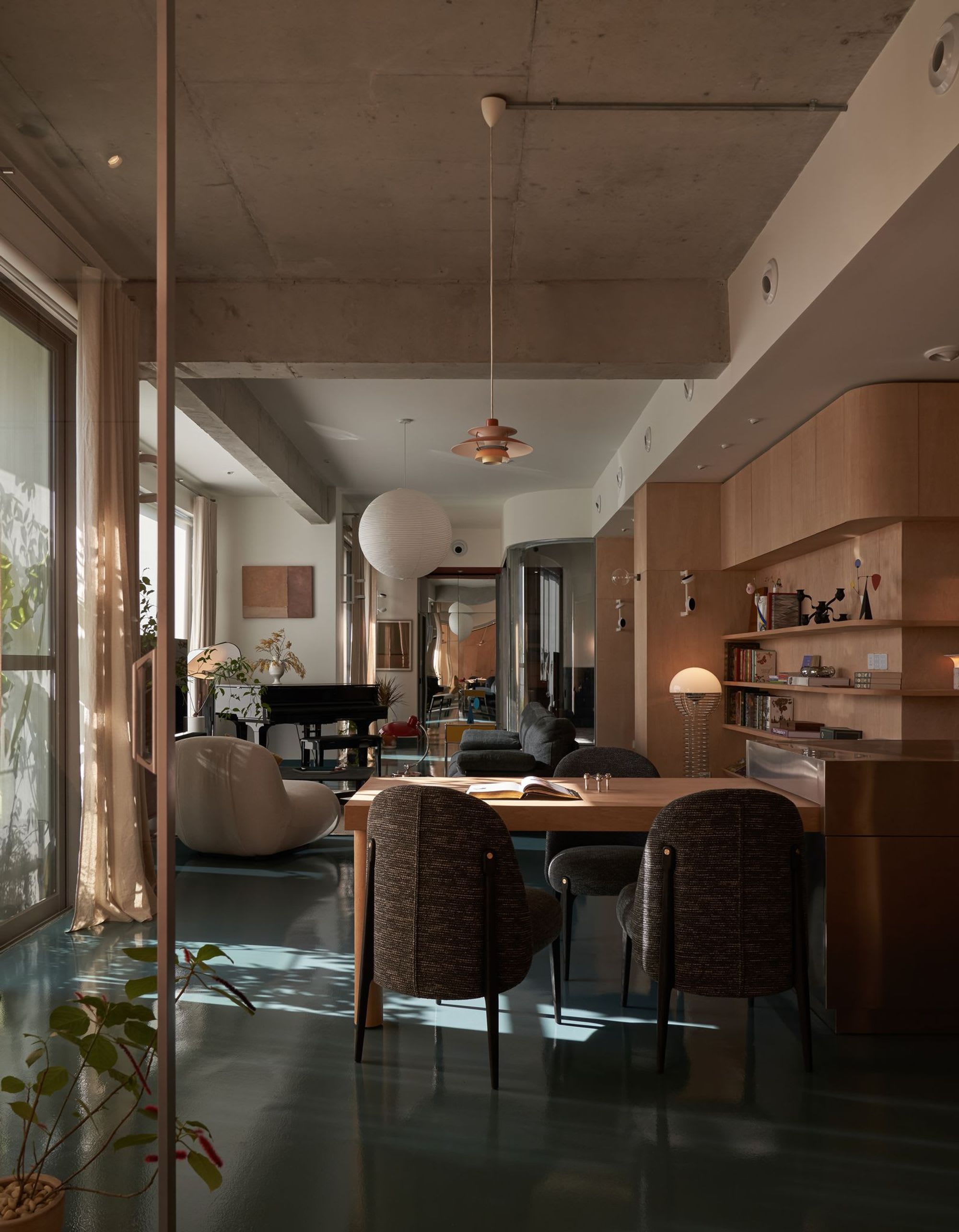 illustration image for doc