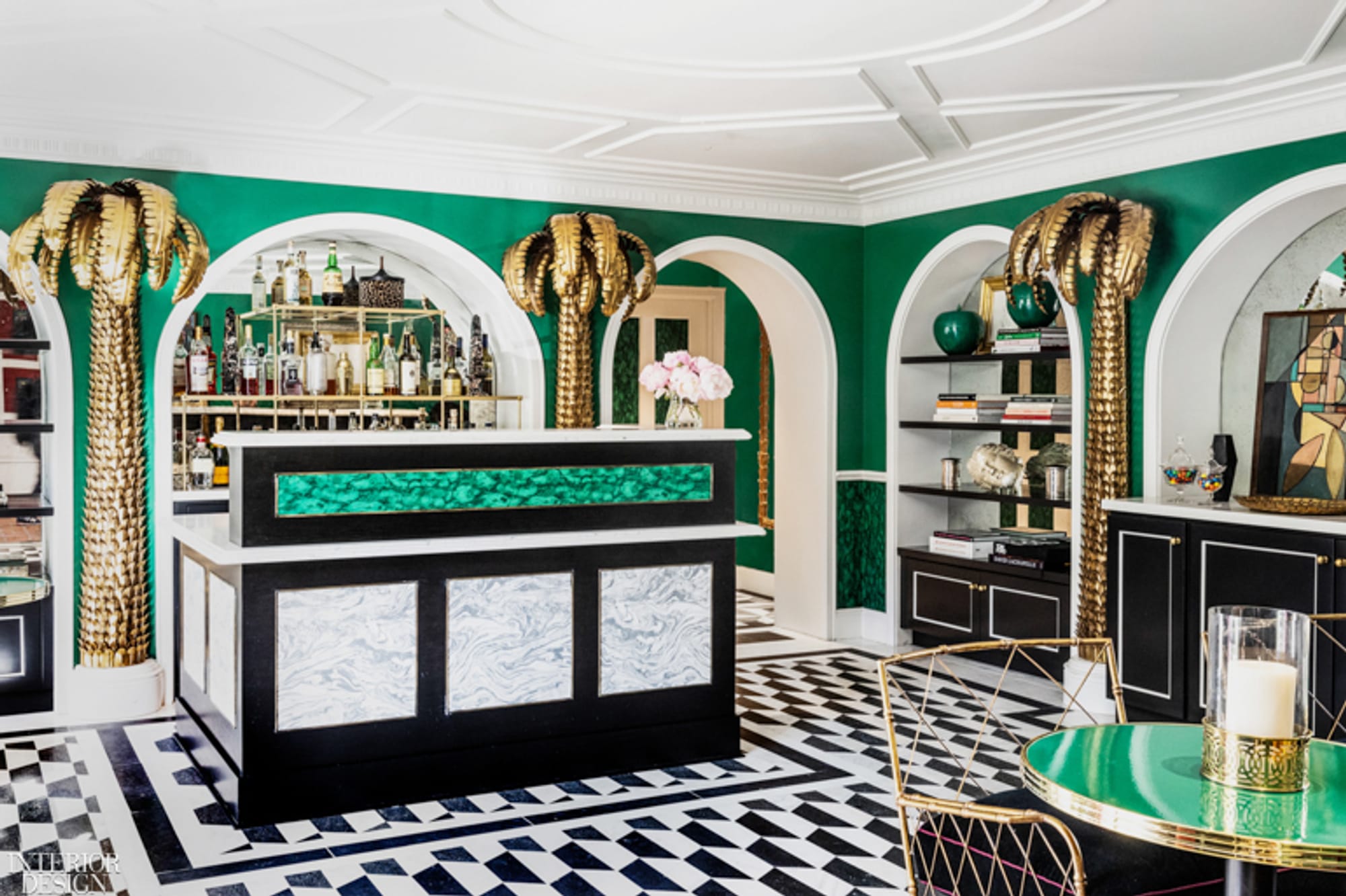 illustration image for doc