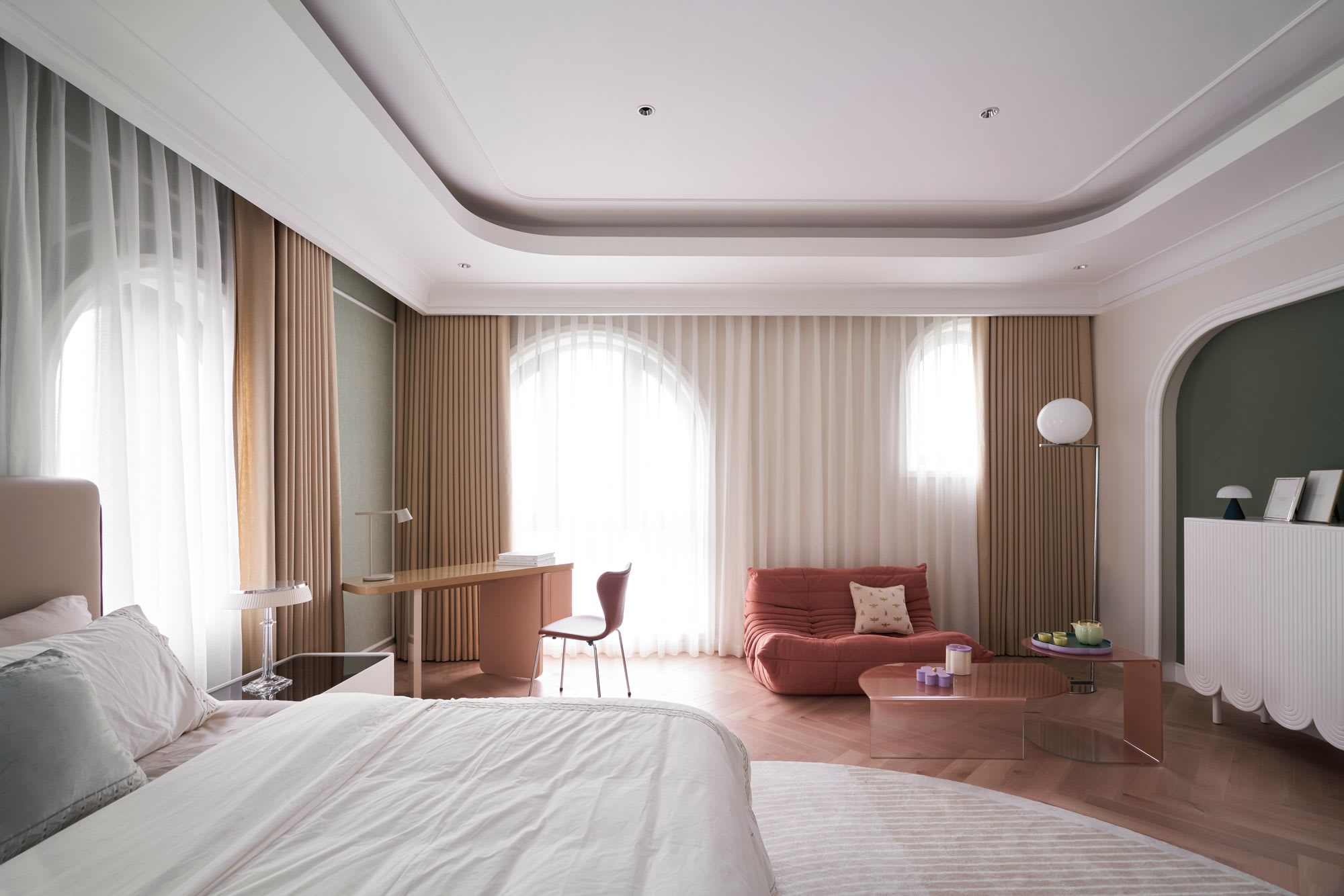 illustration image for doc