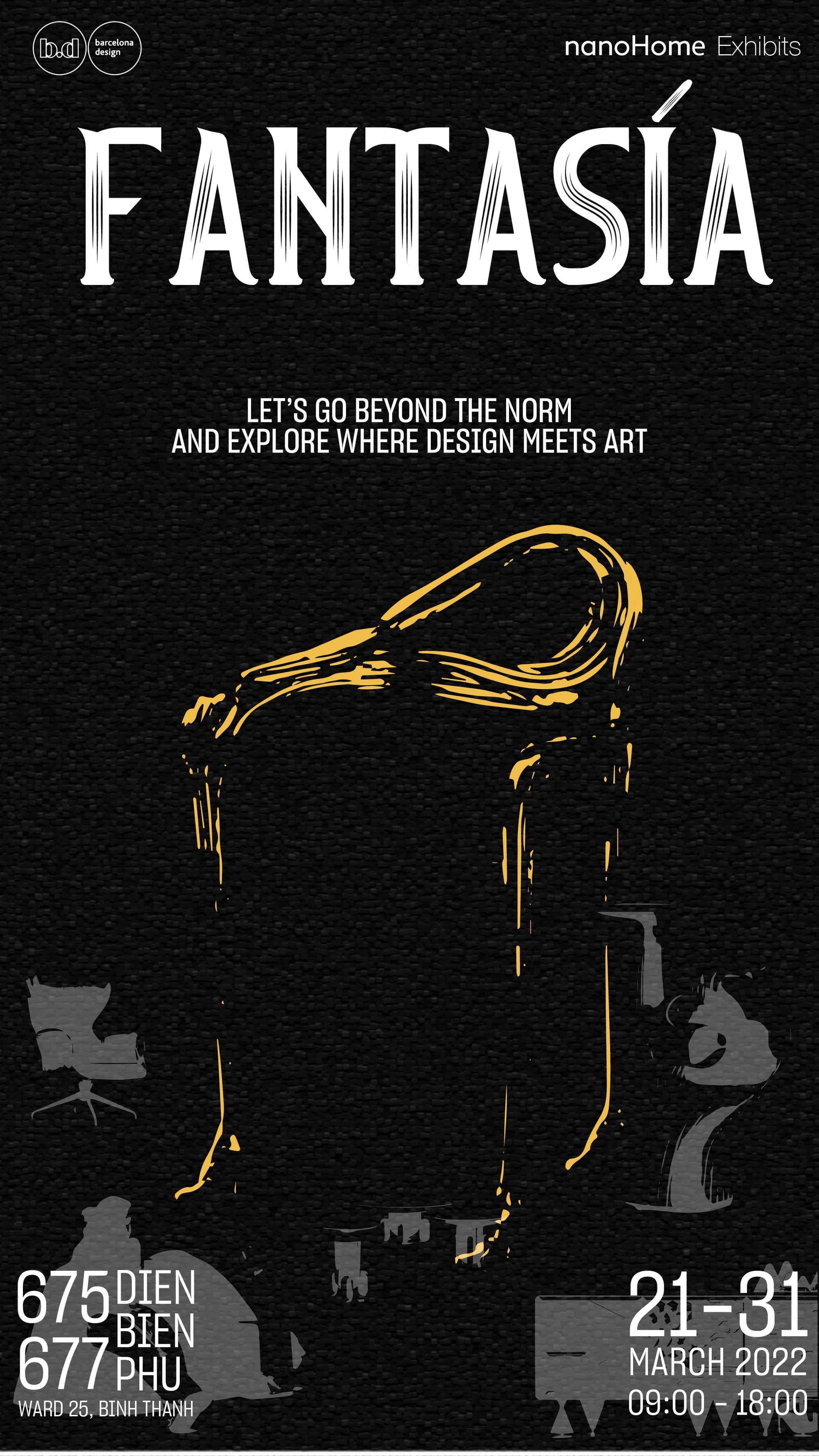 illustration image for doc