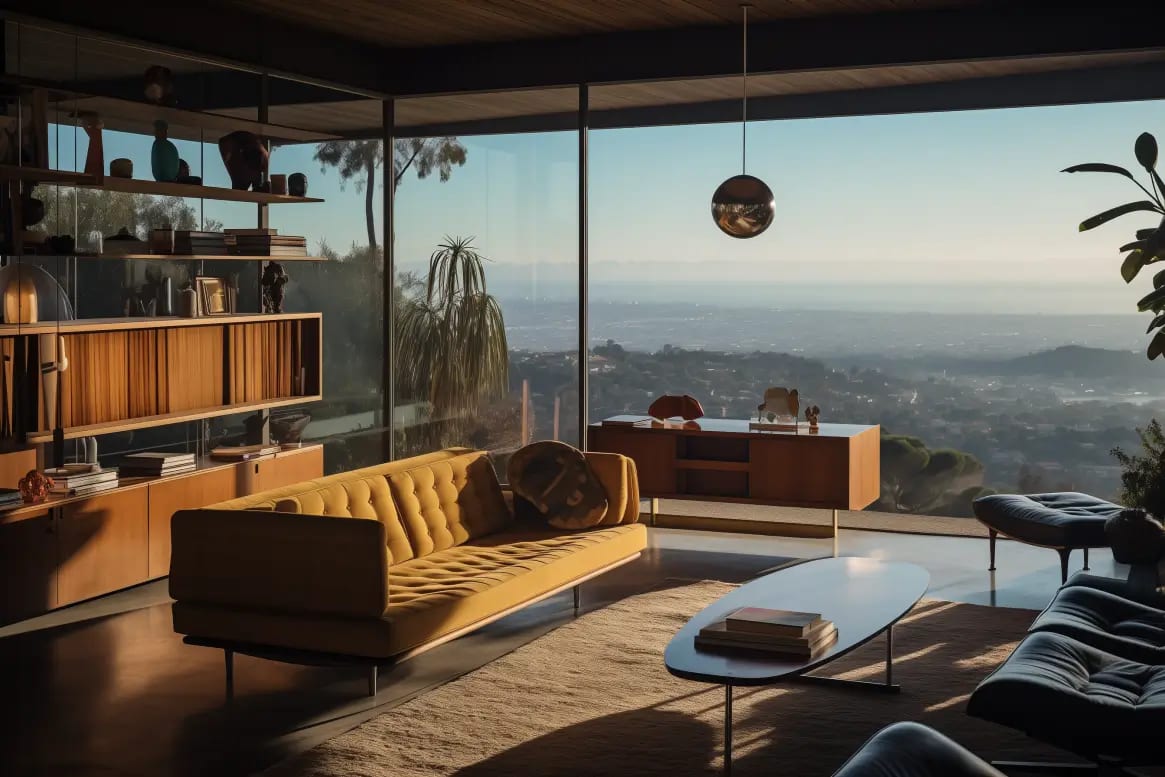 illustration image for doc