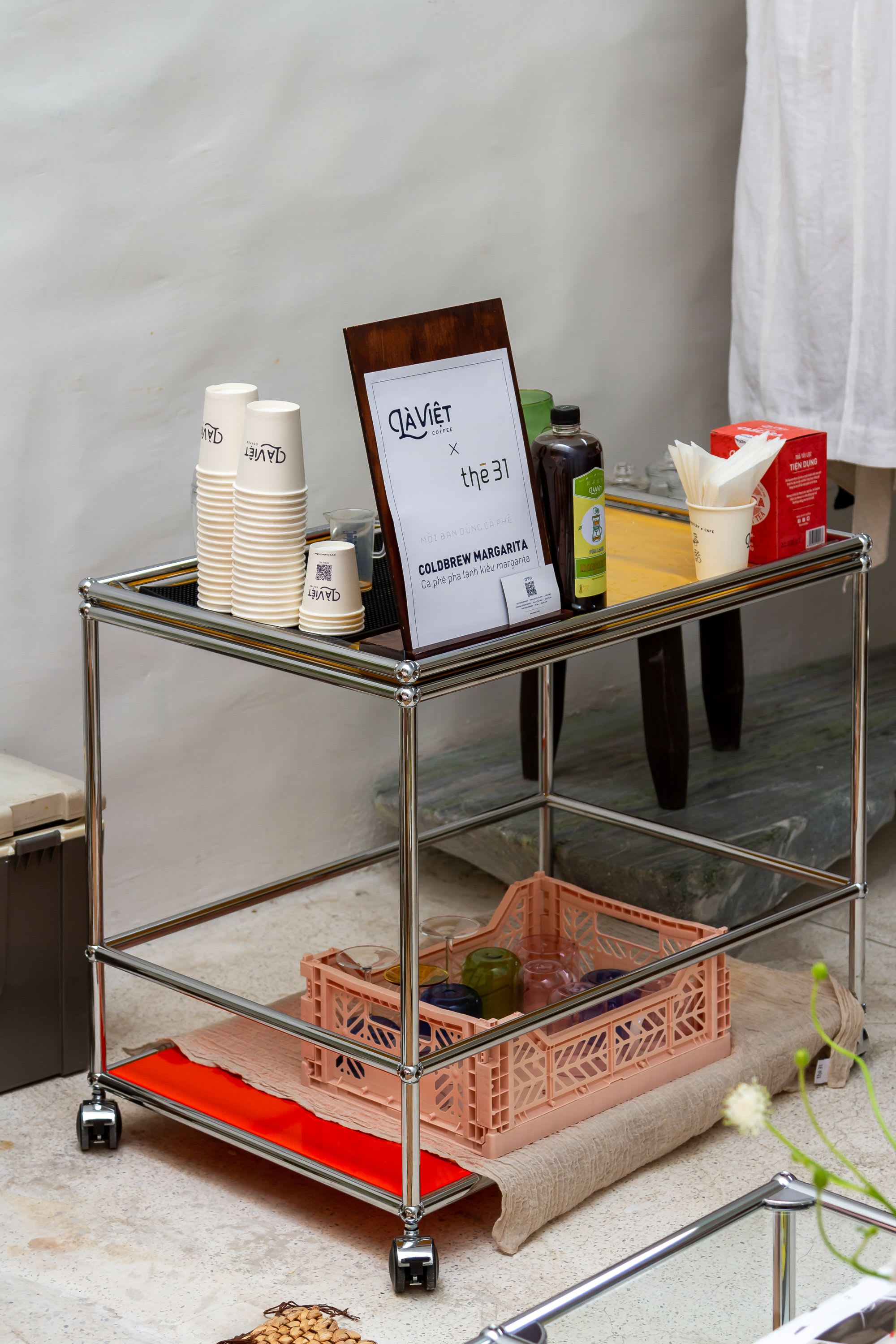 illustration image for doc