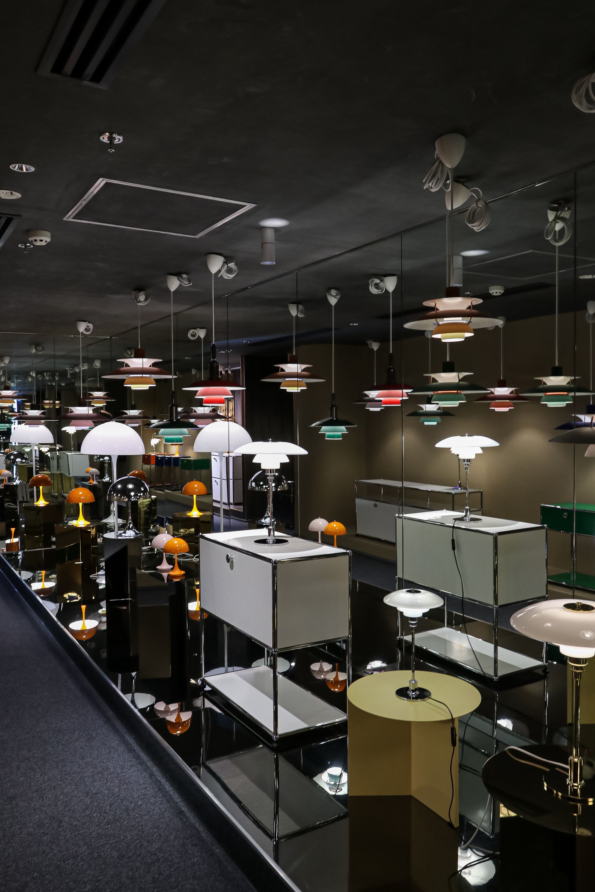 illustration image for doc