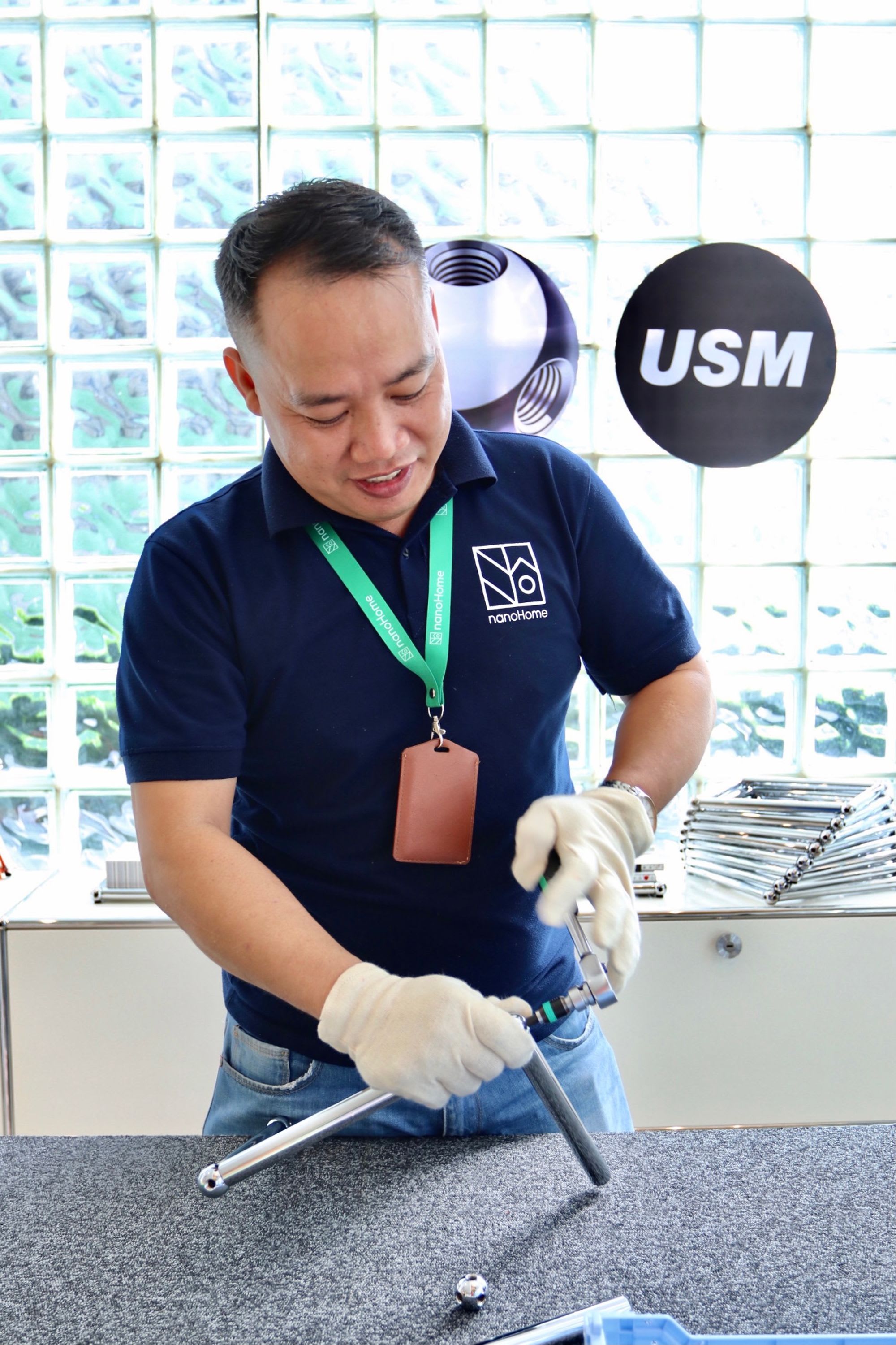 illustration image for doc