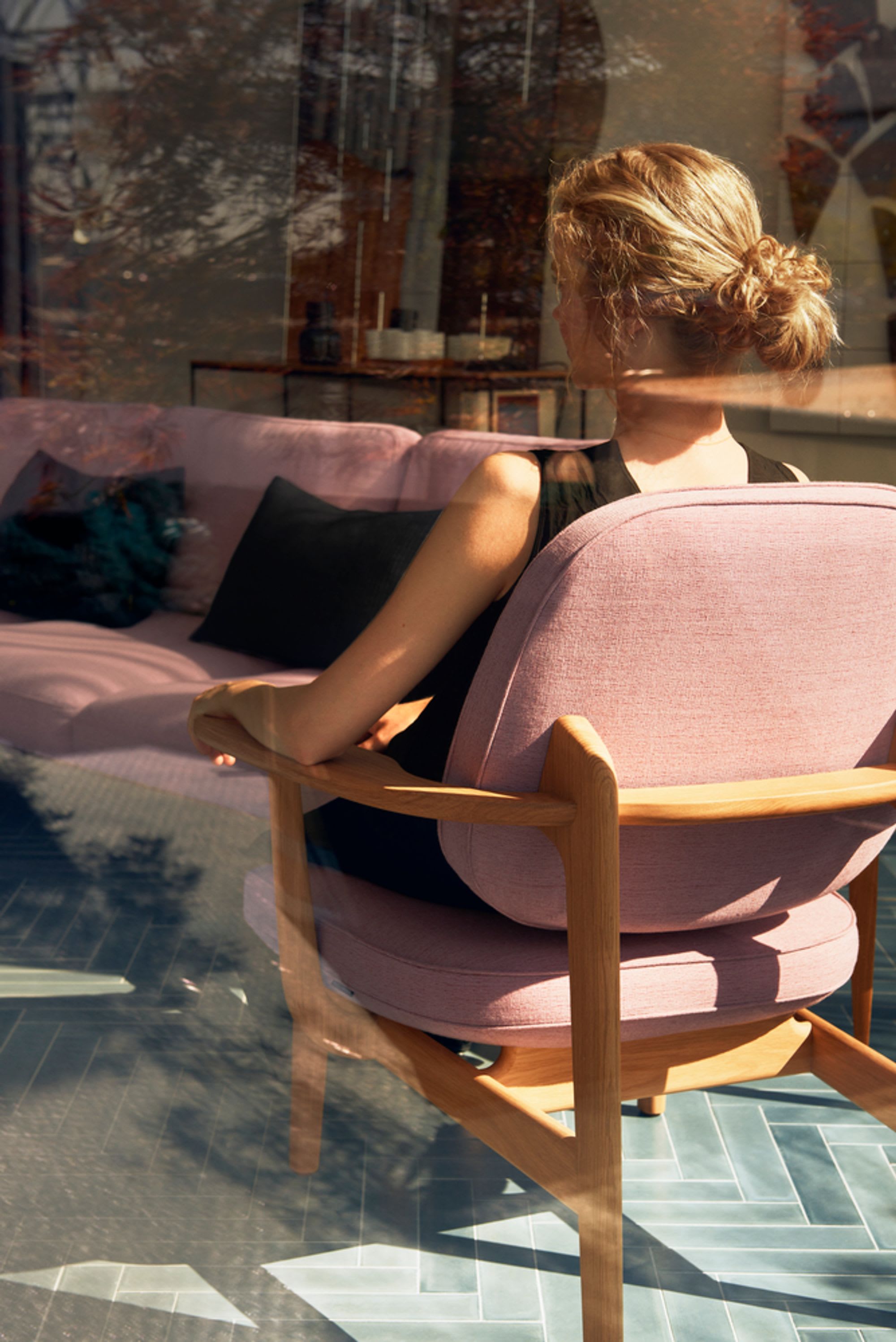 illustration image for doc