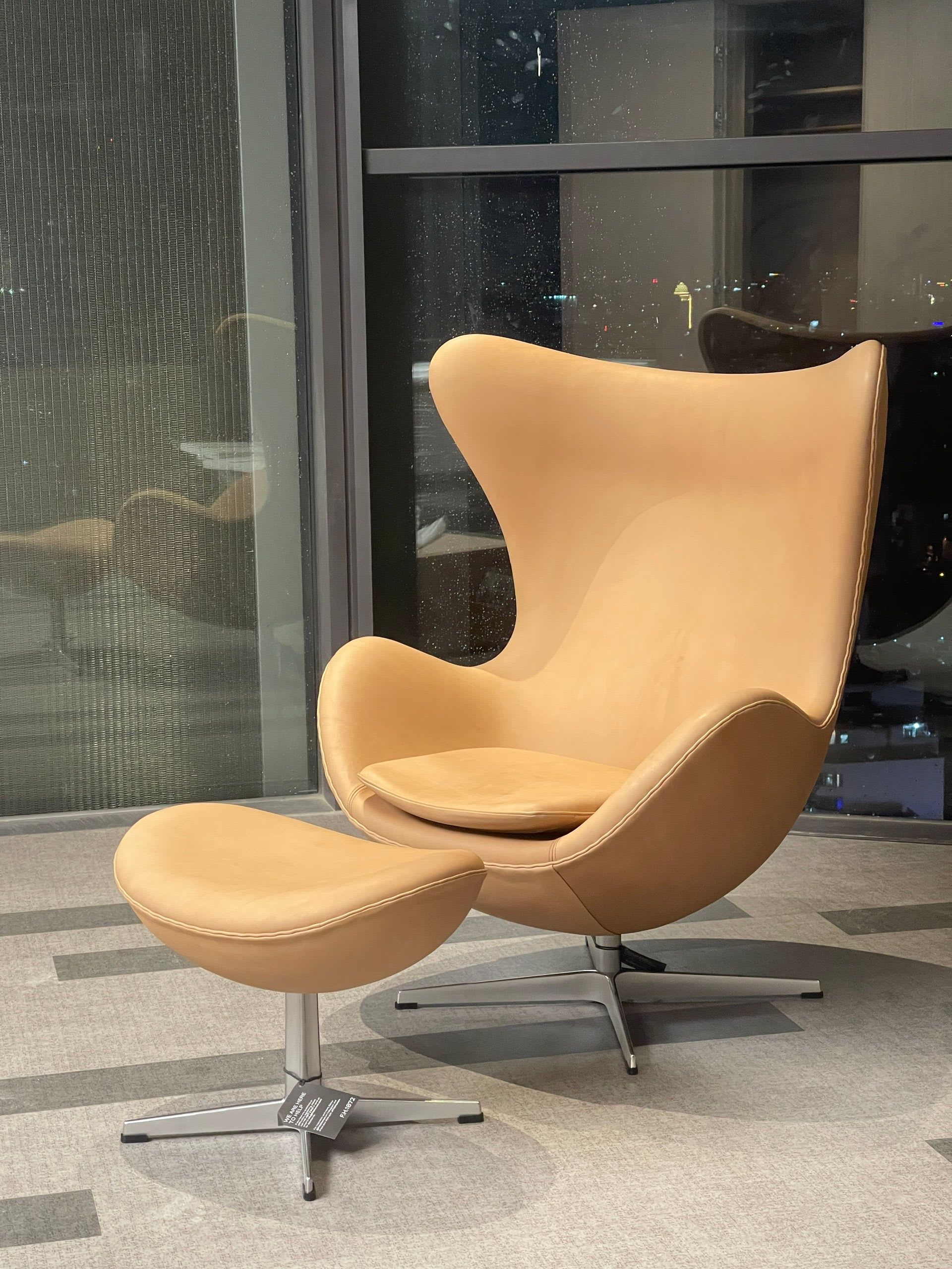 illustration image for doc