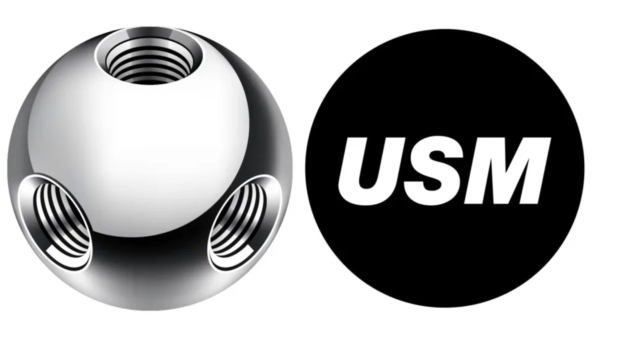 illustration image for doc