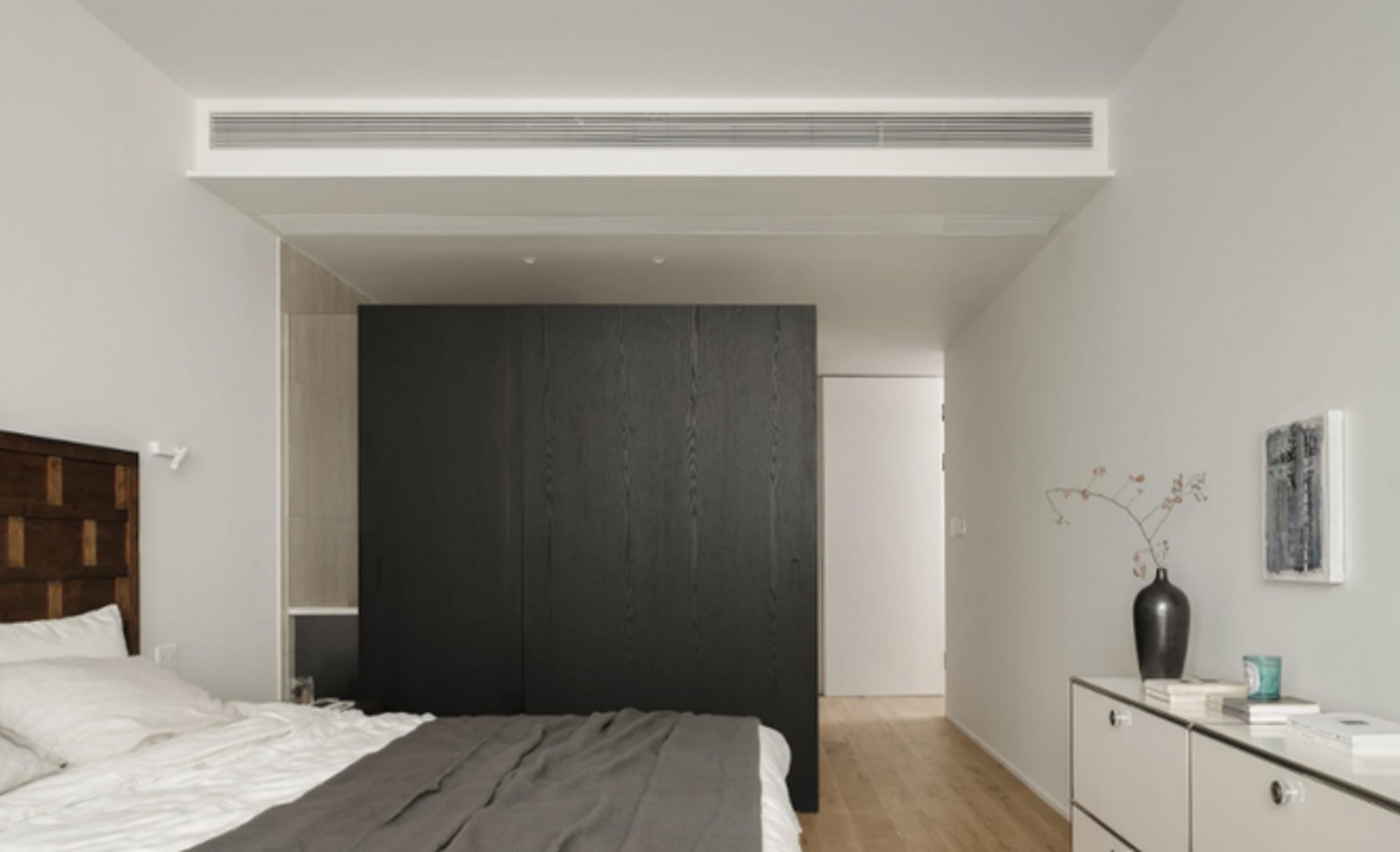 illustration image for doc