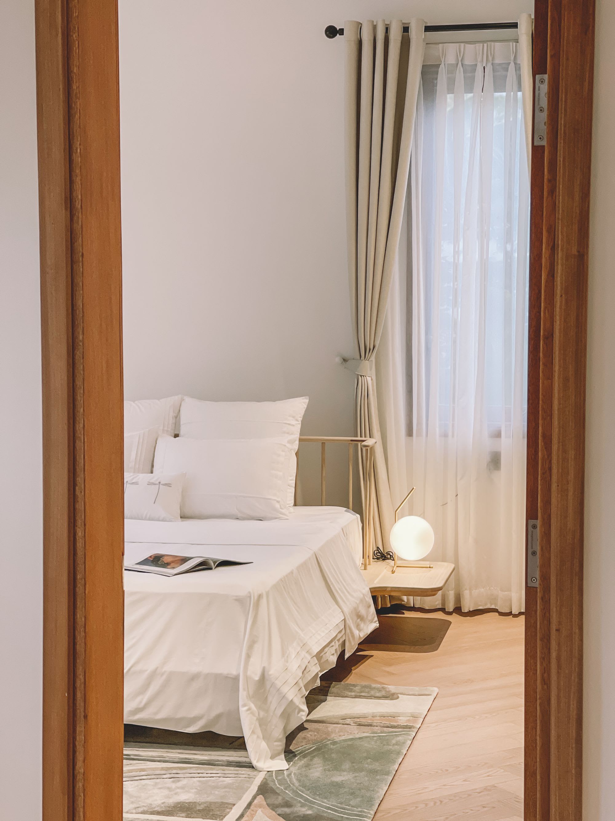 illustration image for doc