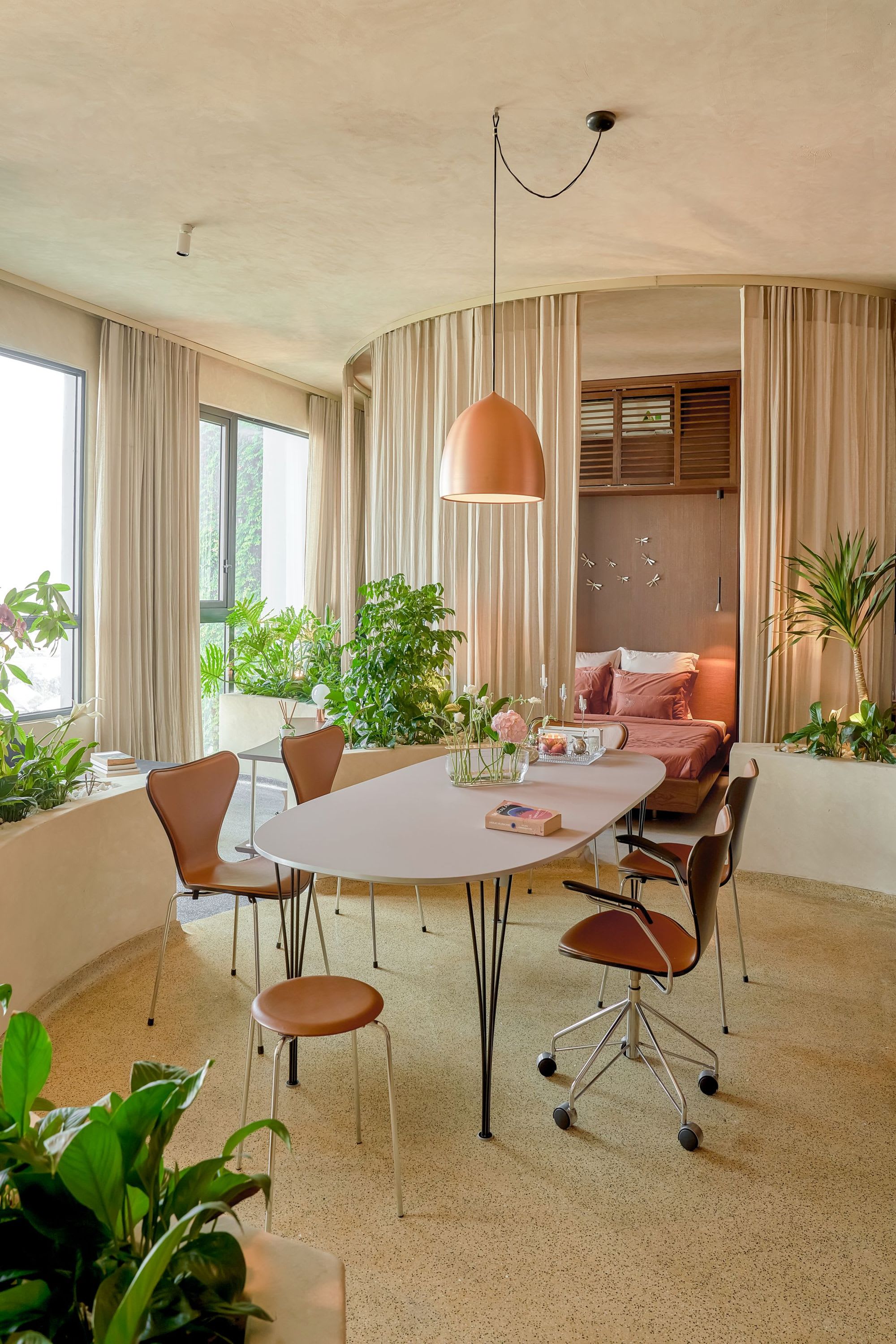 illustration image for doc