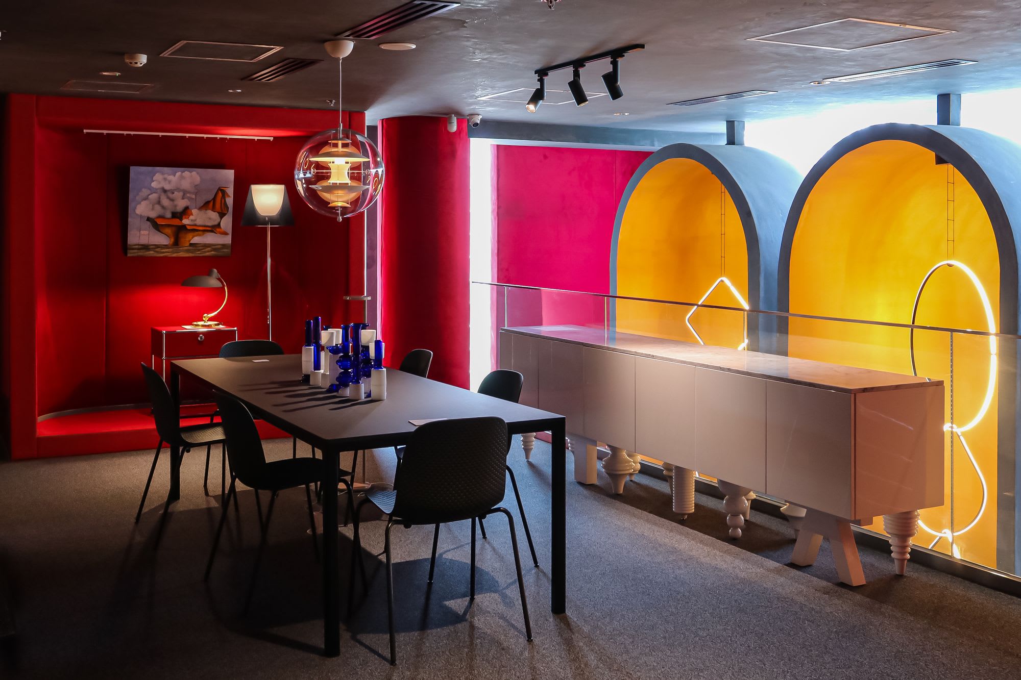 illustration image for doc