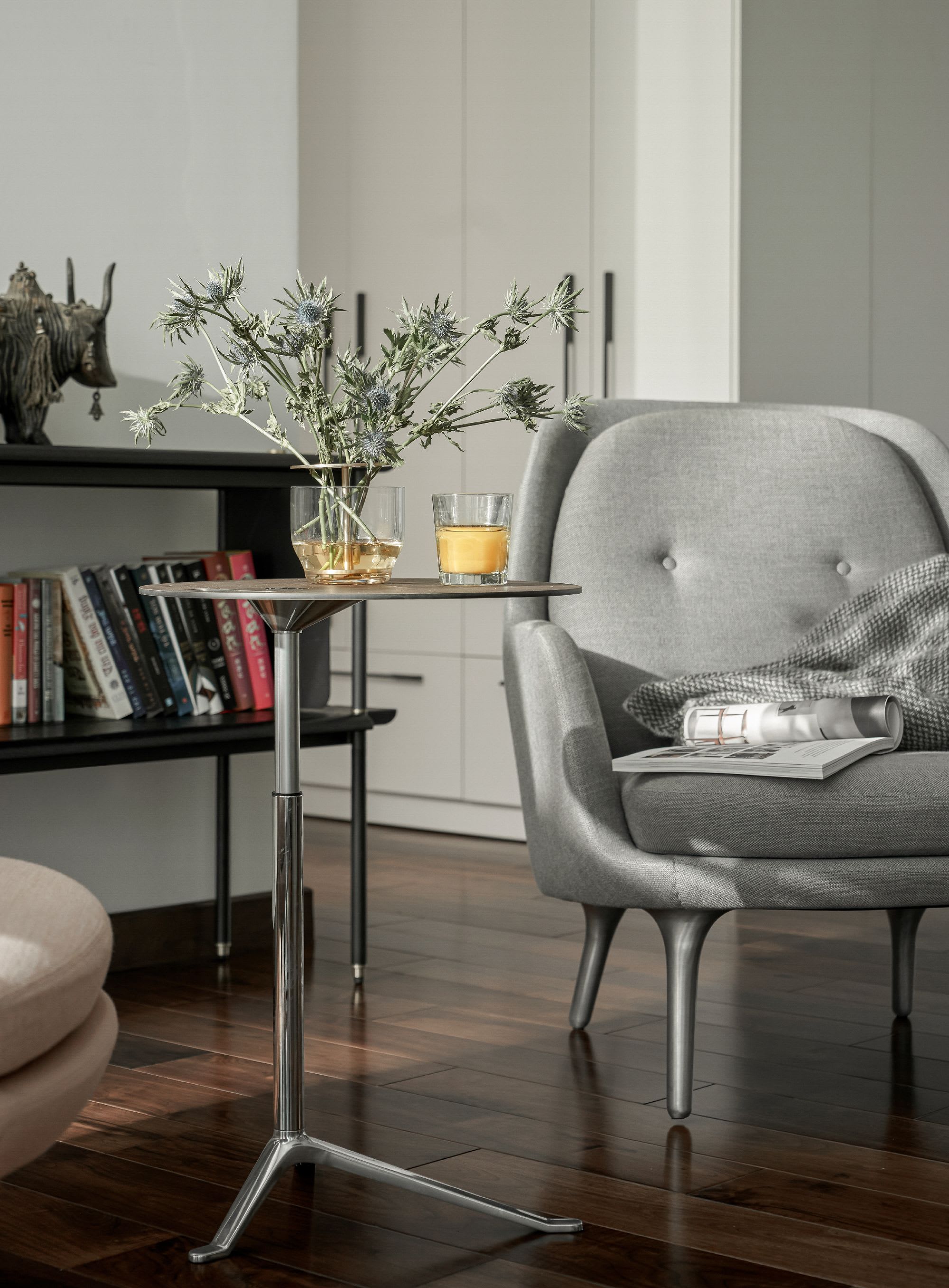 illustration image for doc