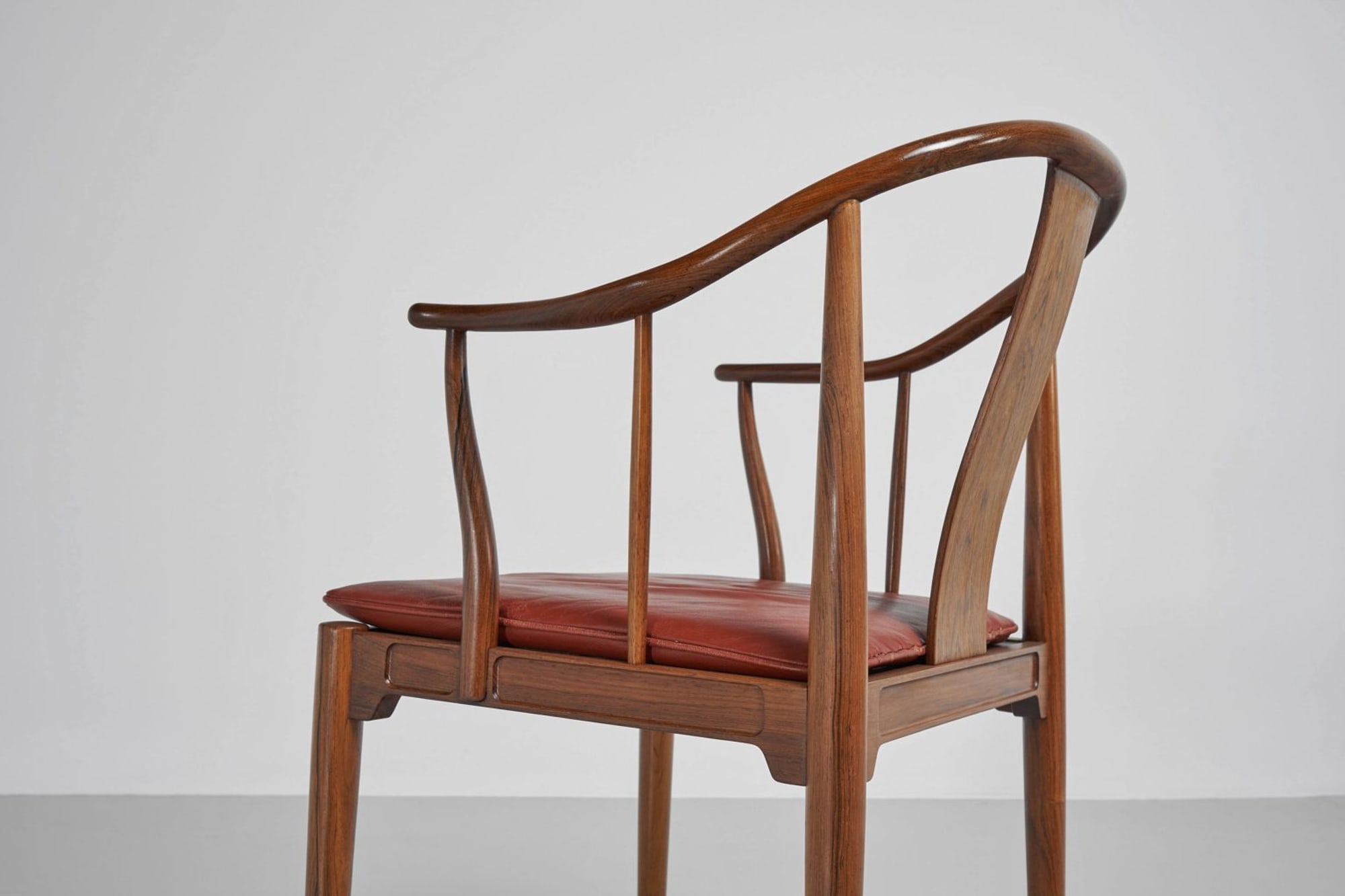 illustration image for doc