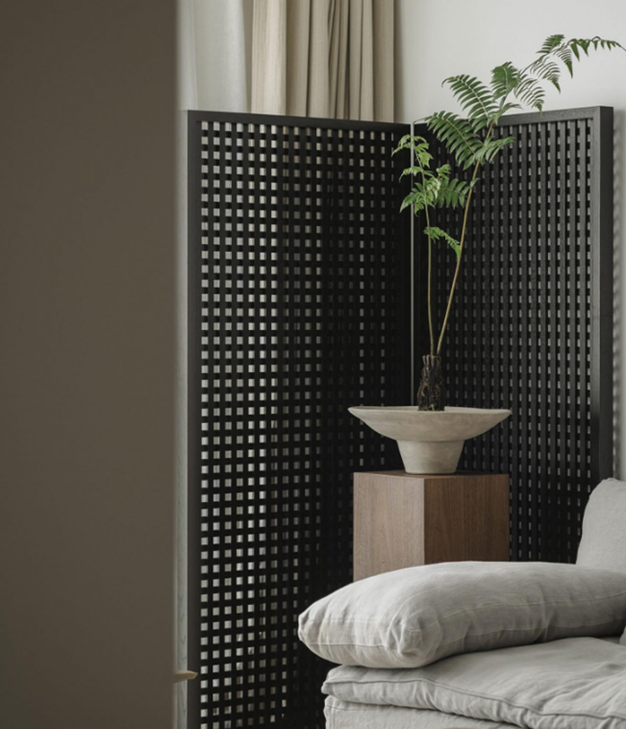 illustration image for doc