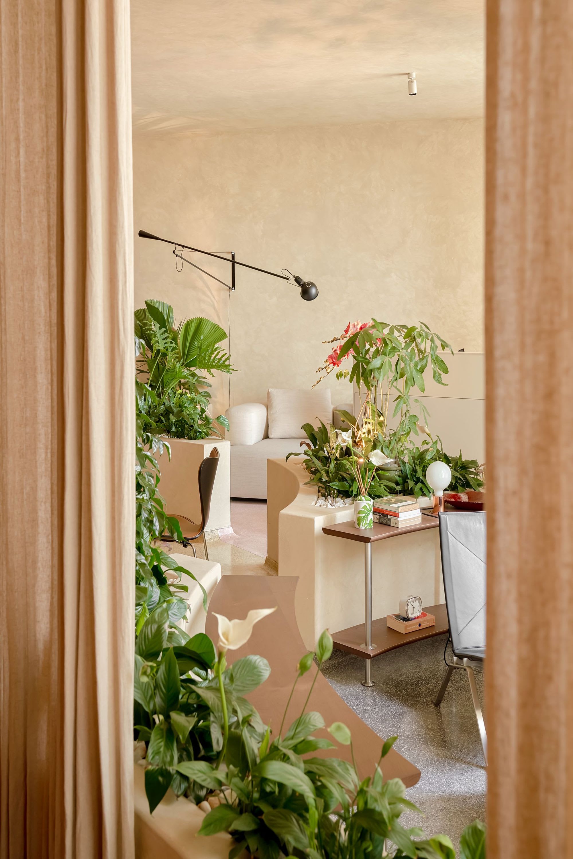 illustration image for doc