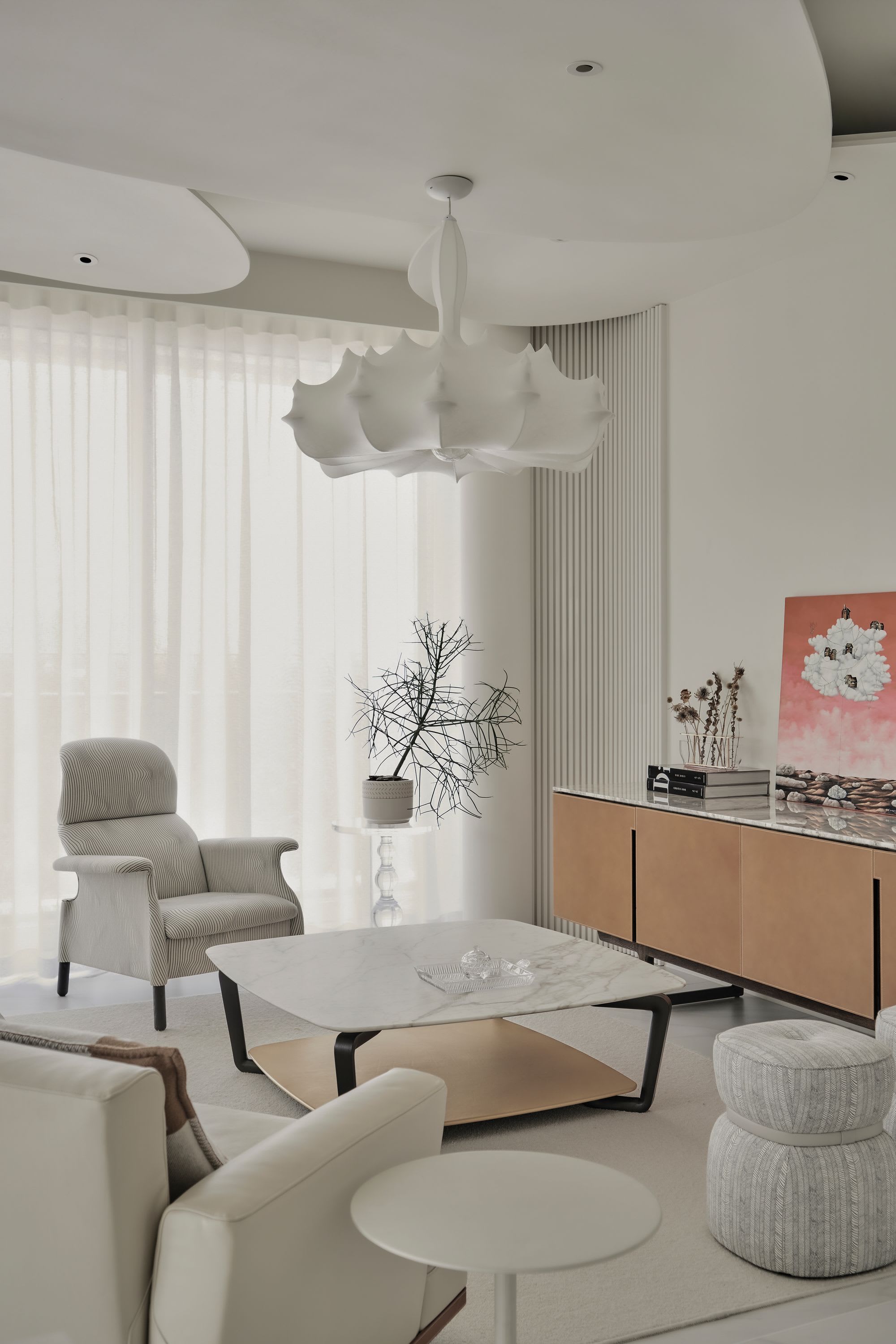 illustration image for doc