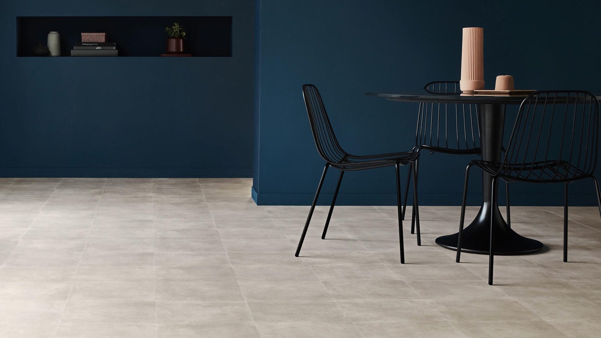 illustration image for doc