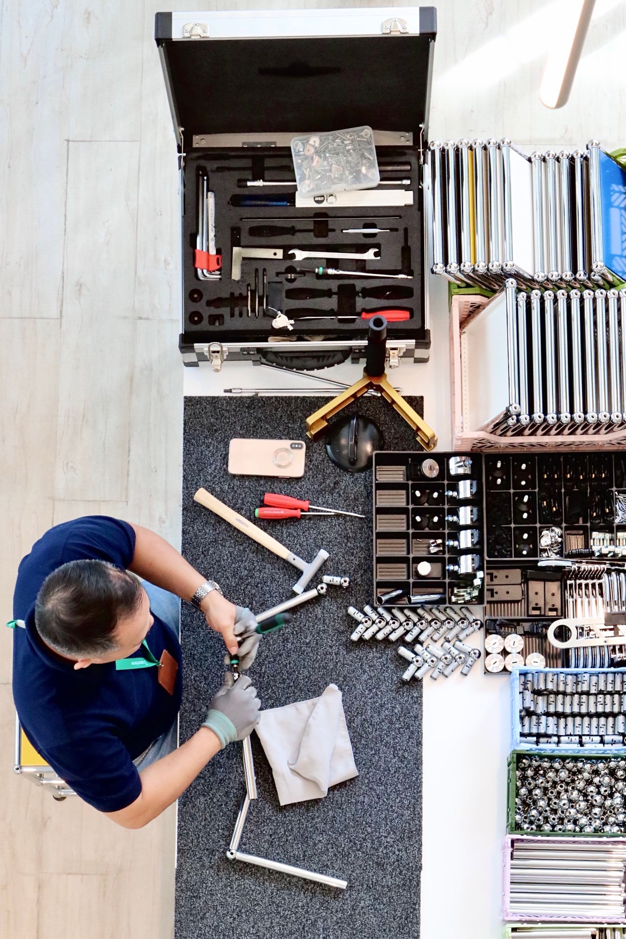 illustration image for doc