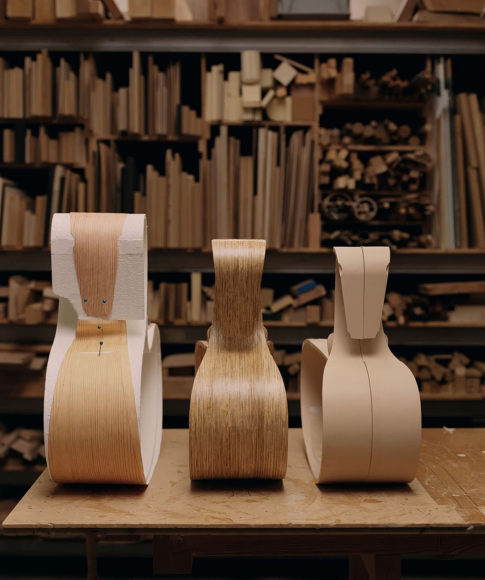 illustration image for doc