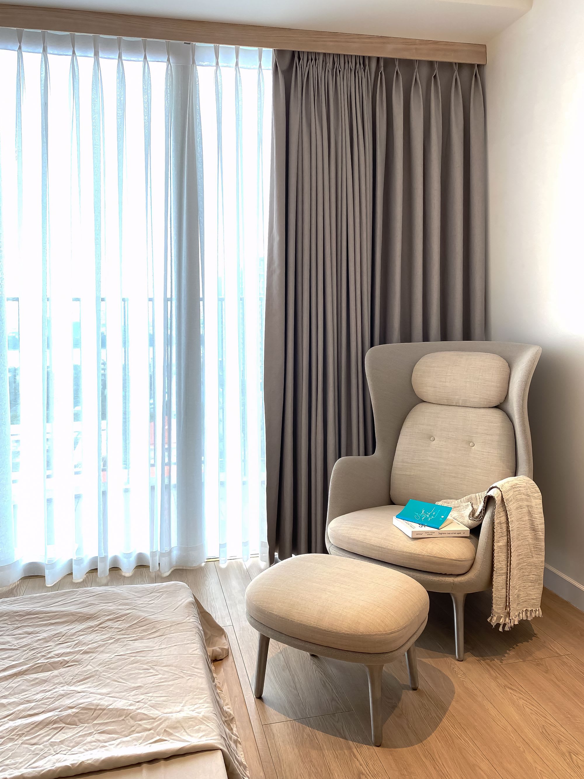 illustration image for doc